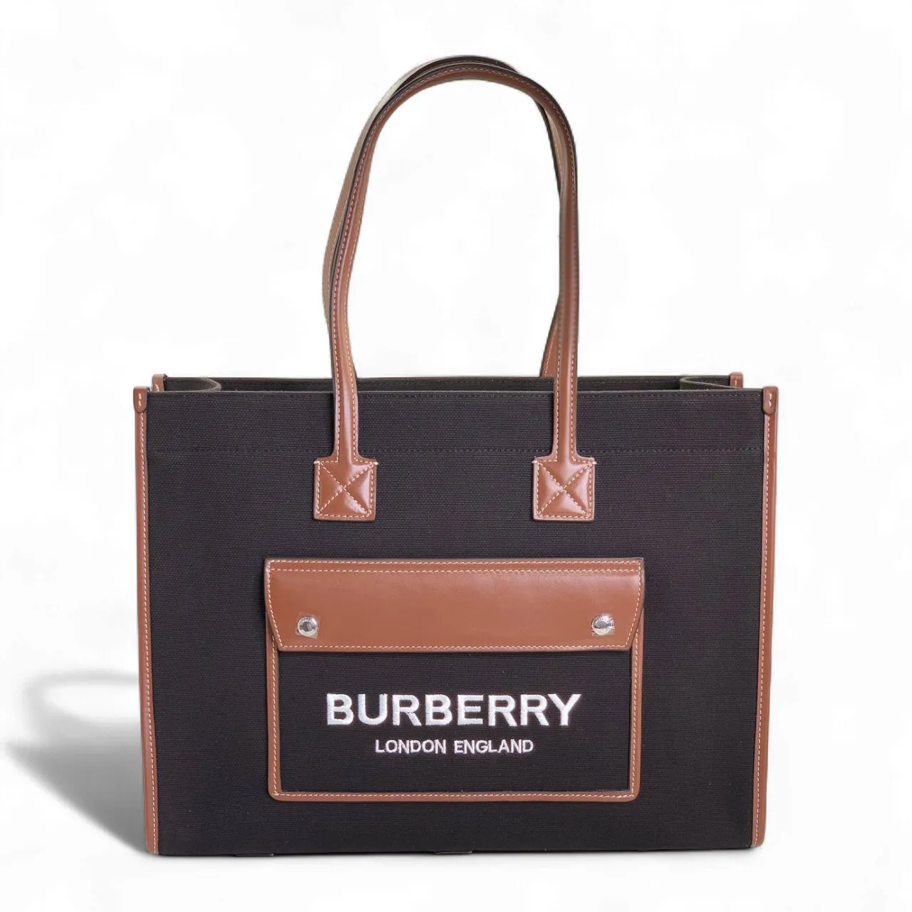 Сумка BURBERRY (40 см)