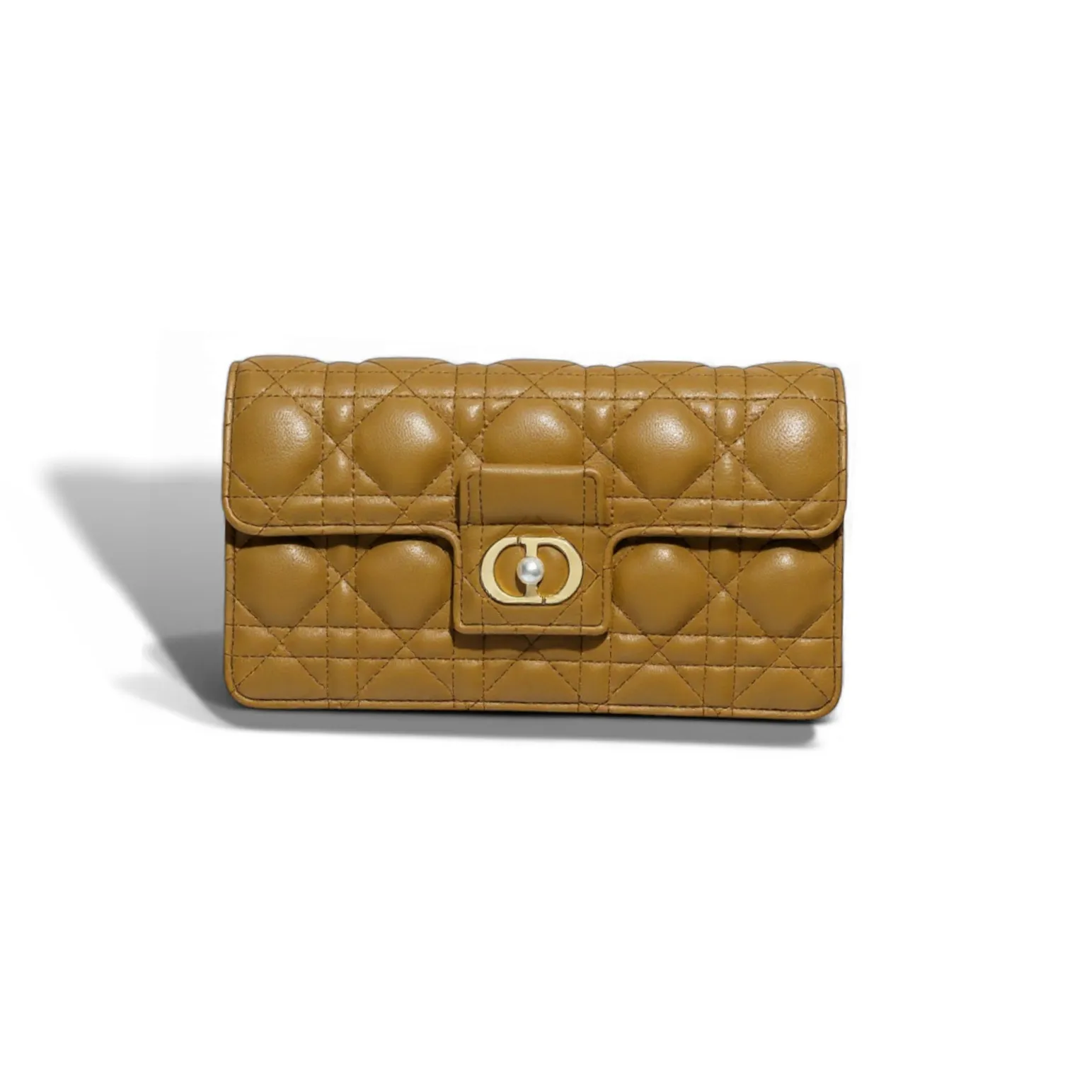 Клатч DIOR Jolie (20 см)