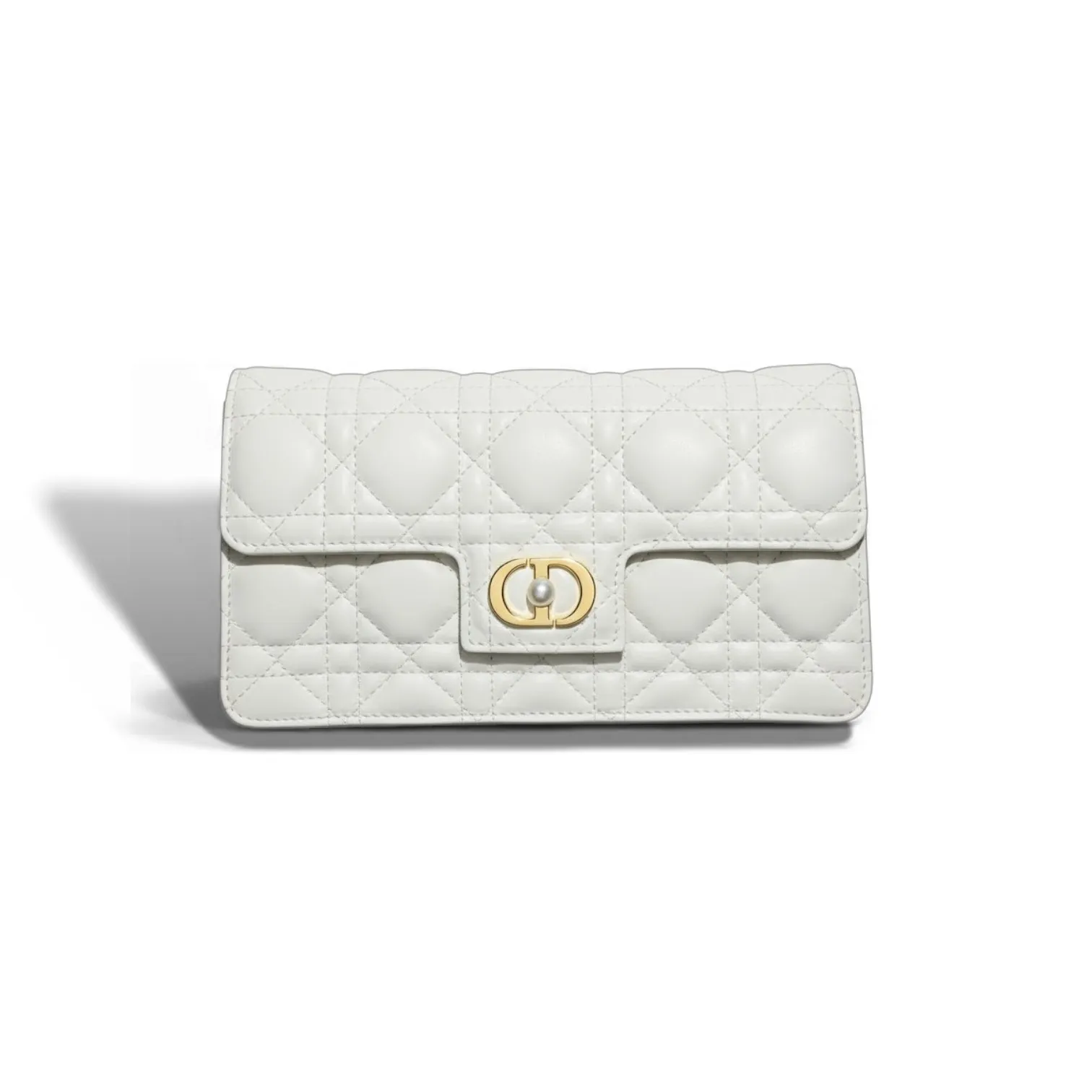 Клатч DIOR Jolie (20 см)