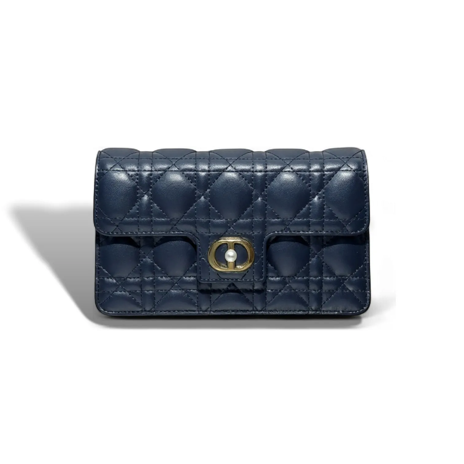 Клатч DIOR Jolie (20 см)