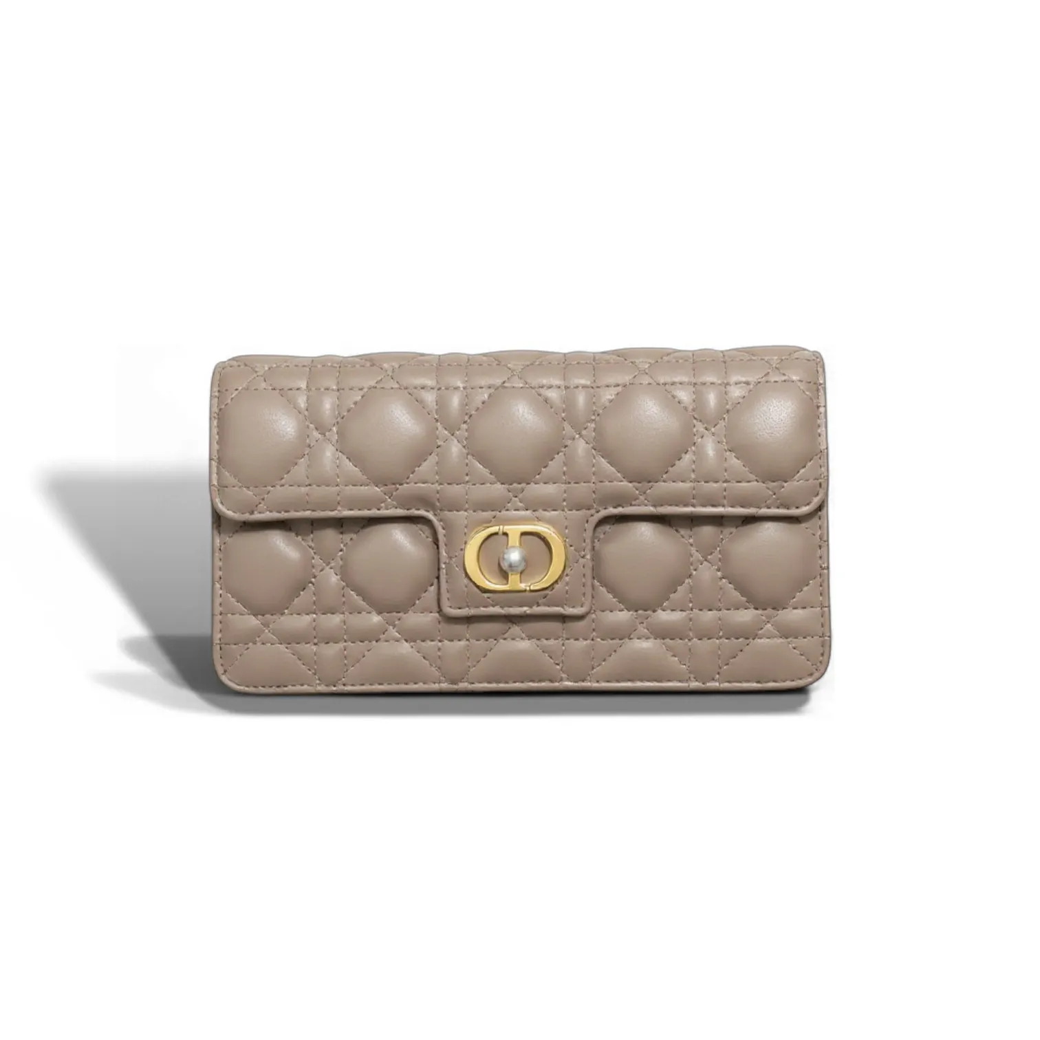 Клатч DIOR Jolie (20 см)