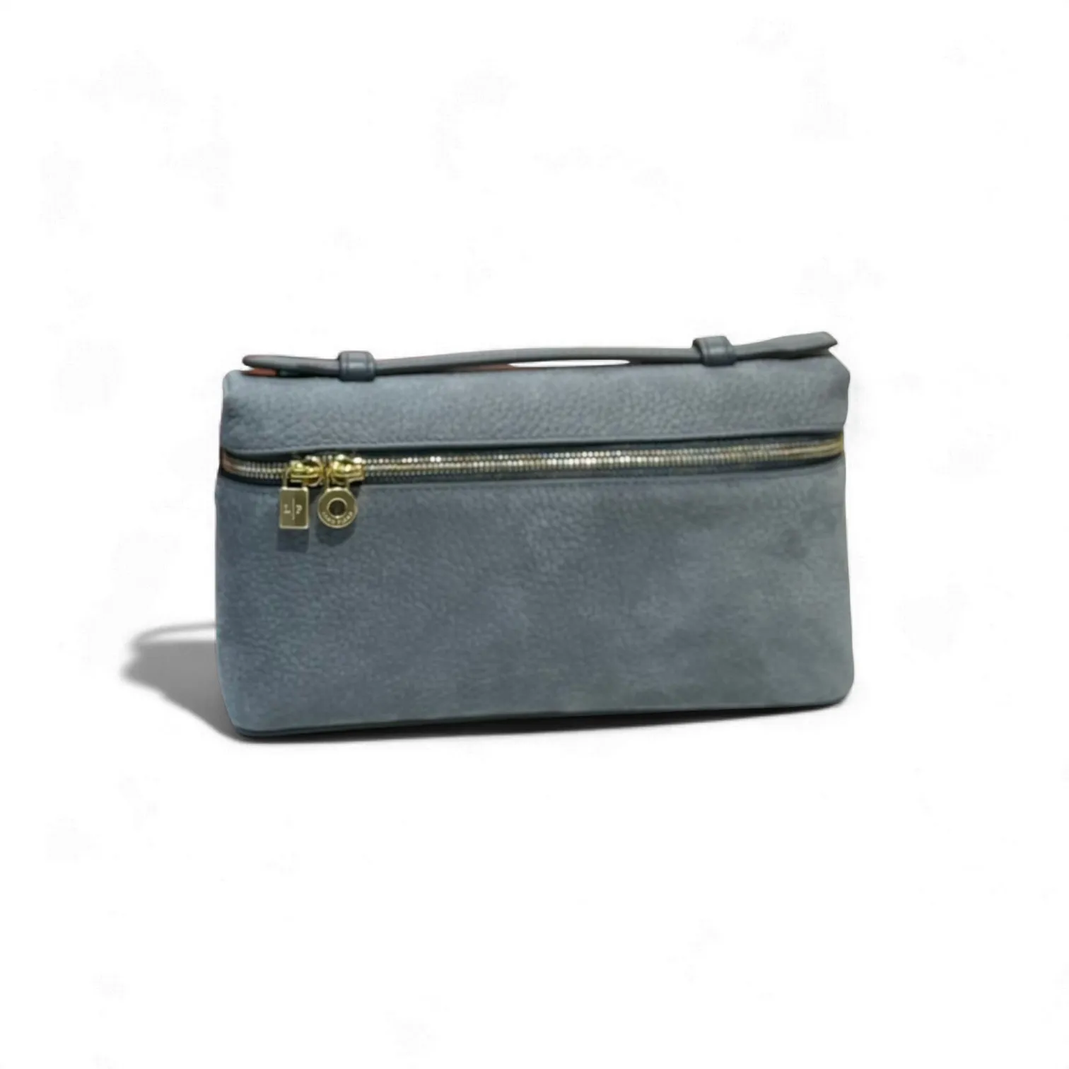 Сумка LORO PIANA Extra Pocket (19 см)