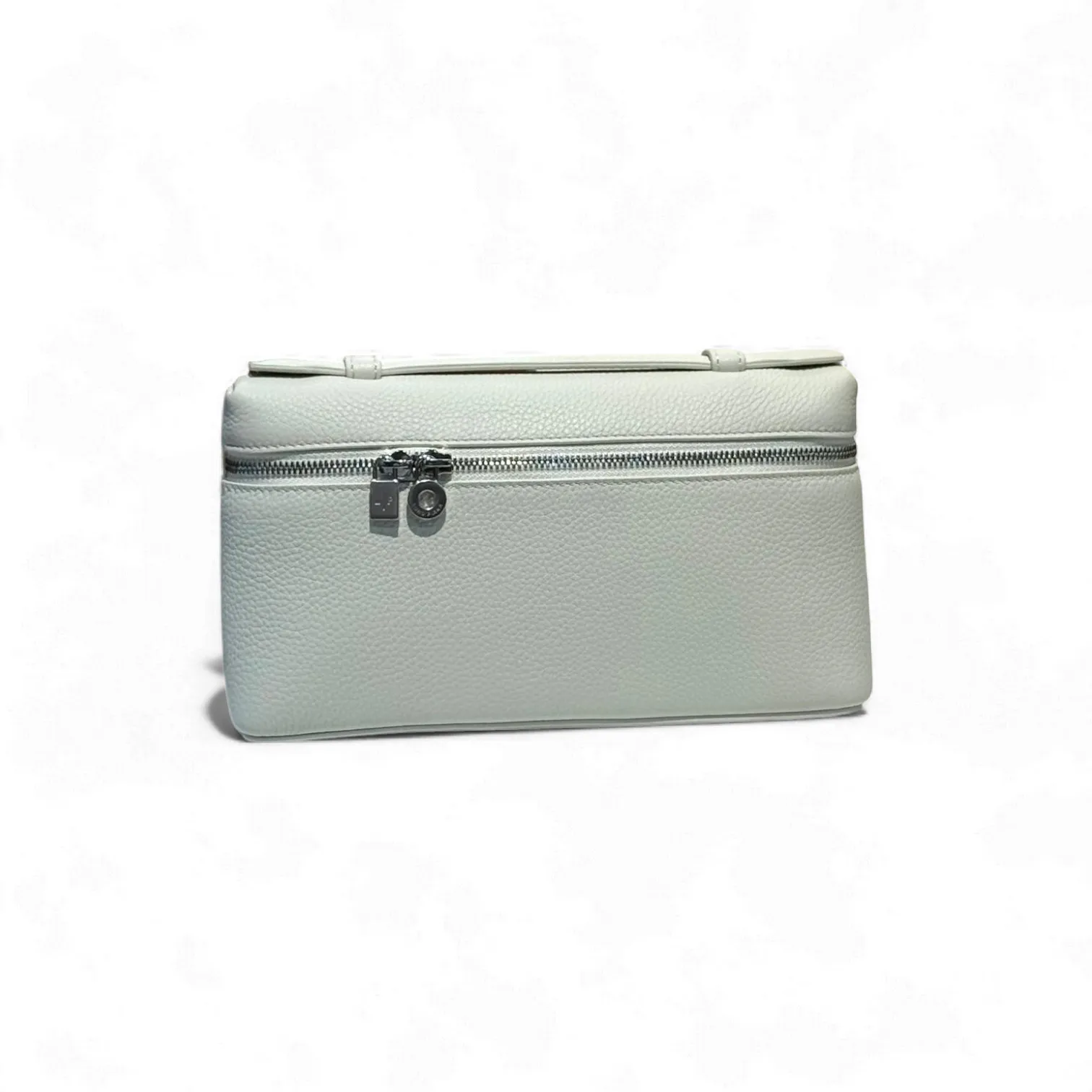 Сумка LORO PIANA Extra Pocket (19 см)