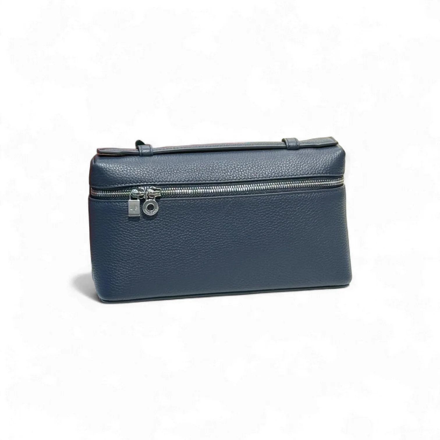 Сумка LORO PIANA Extra Pocket (19 см)
