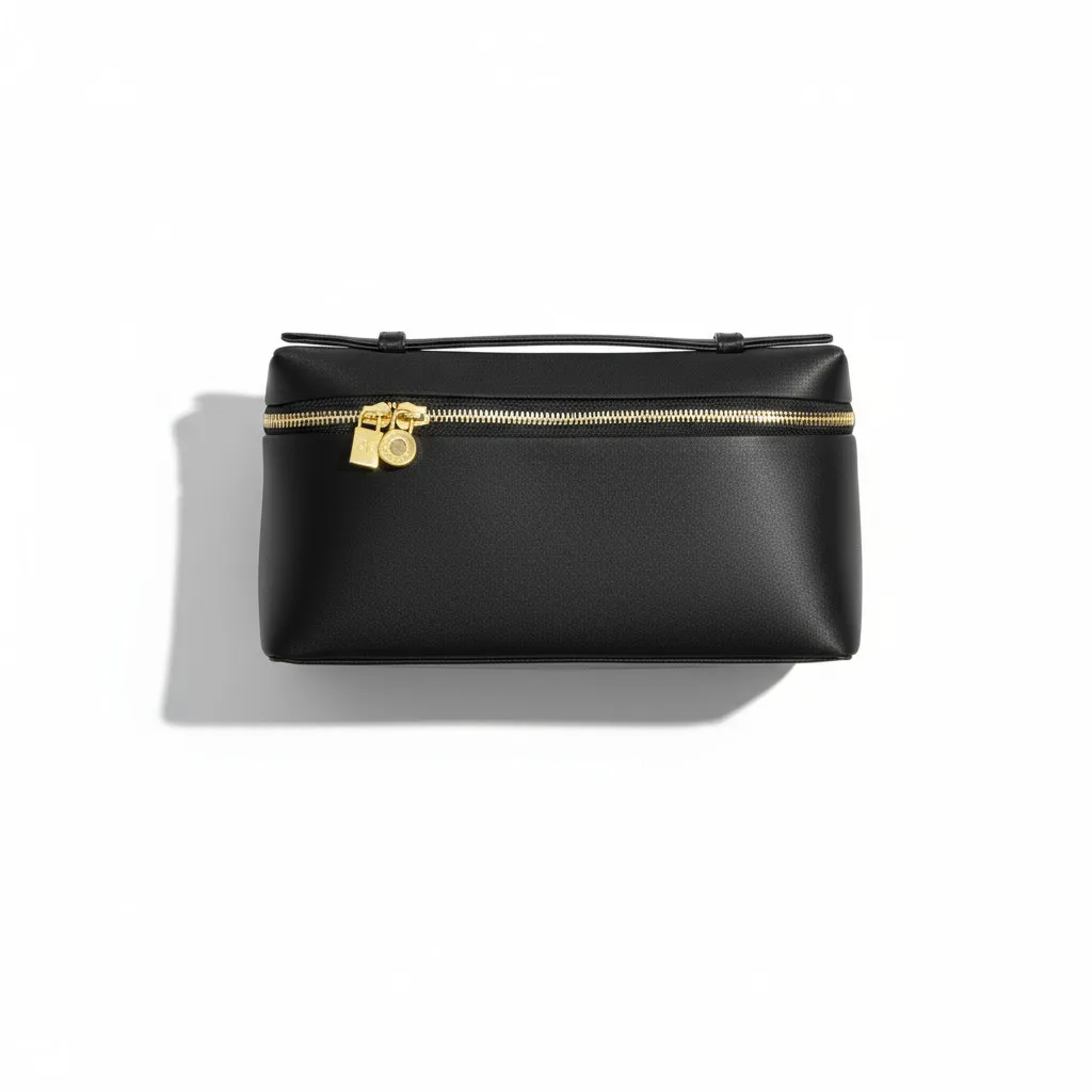 Сумка LORO PIANA Extra Pocket (19 см)