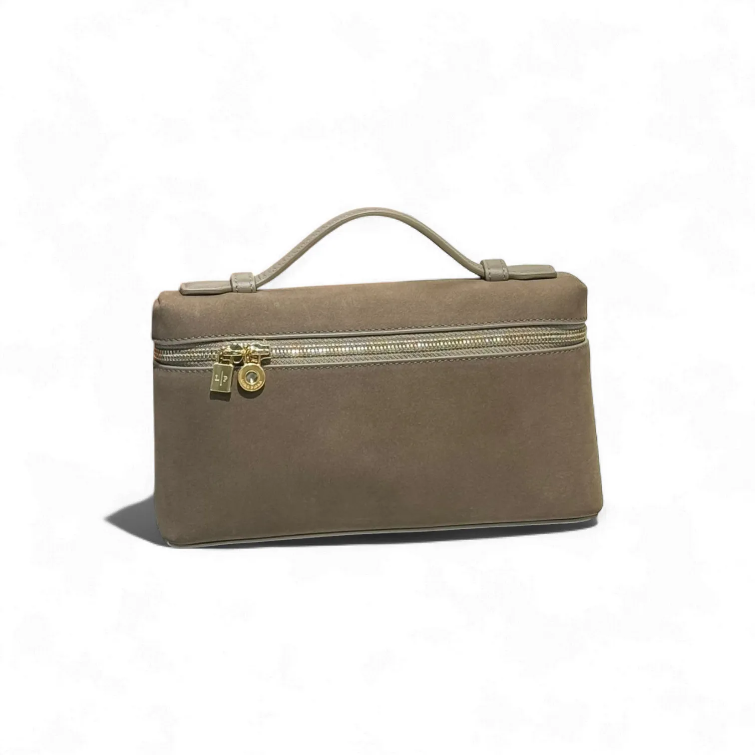 Сумка LORO PIANA Extra Pocket (19 см)