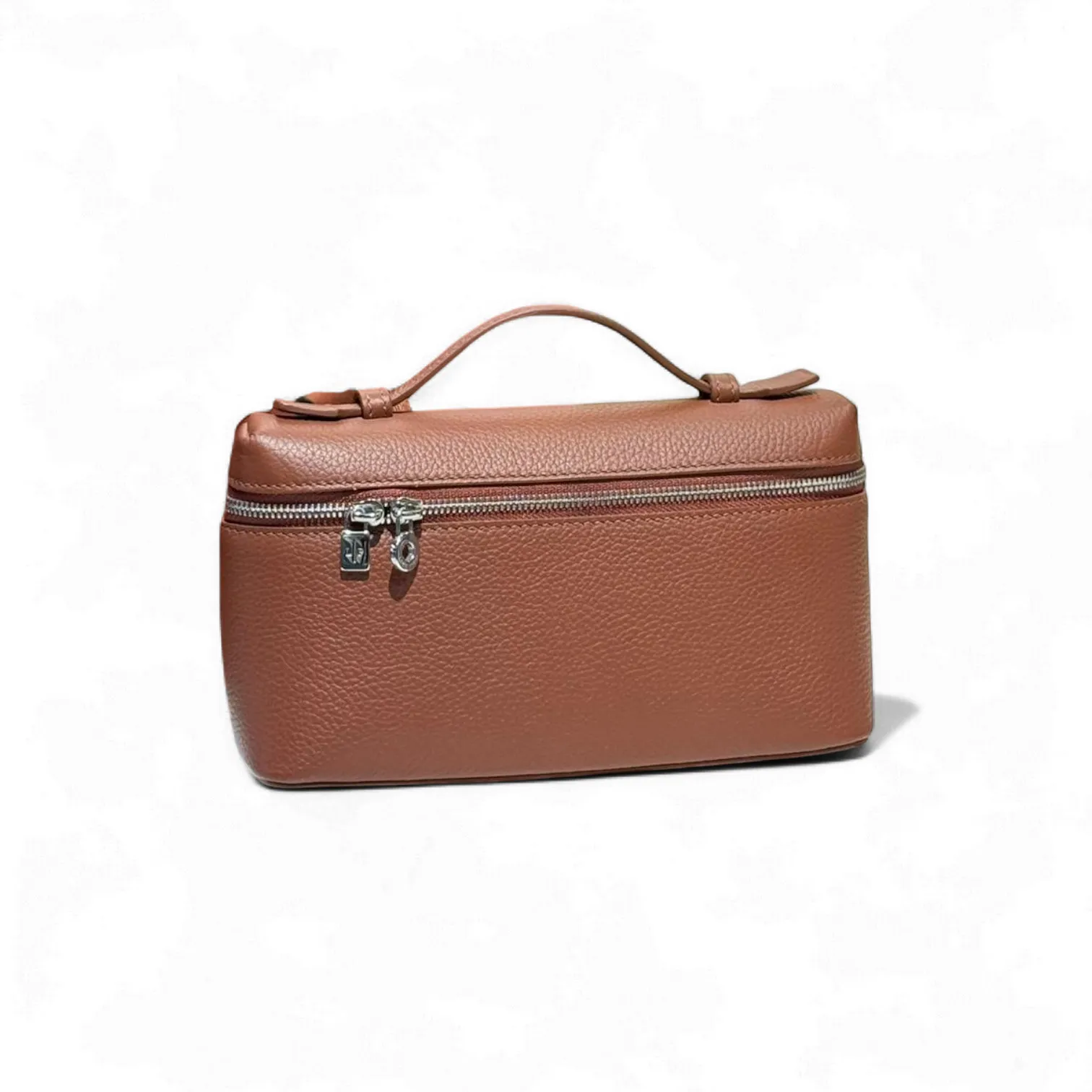Сумка LORO PIANA Extra Pocket (19 см)