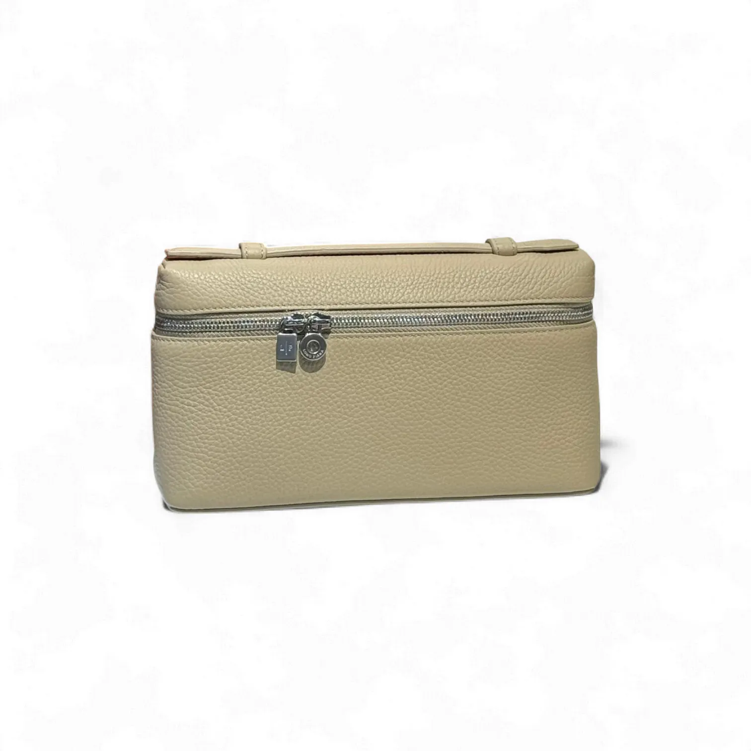 Сумка LORO PIANA Extra Pocket (19 см)