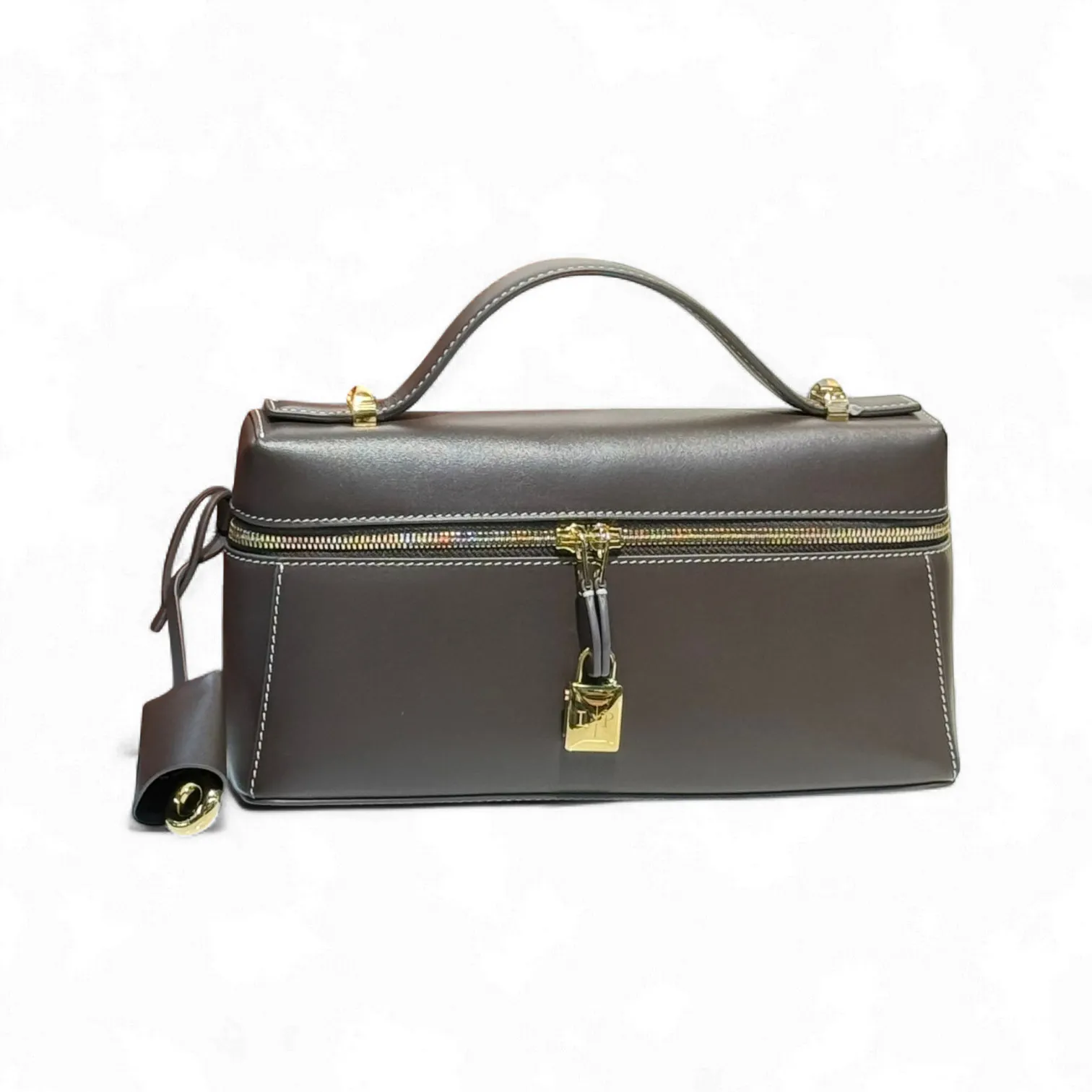 Сумка LORO PIANA Extra Pocket (27 см)