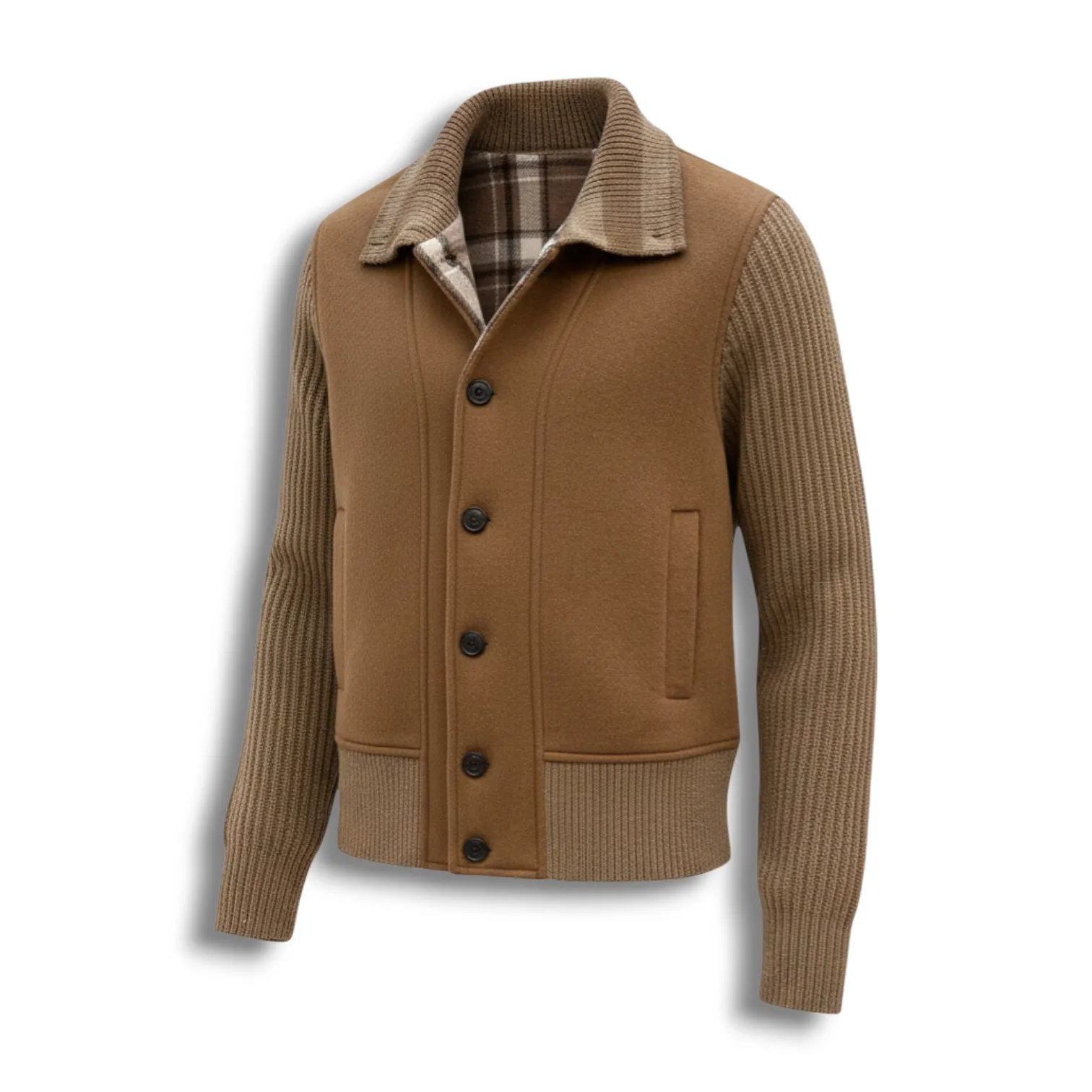 Куртка LORO PIANA