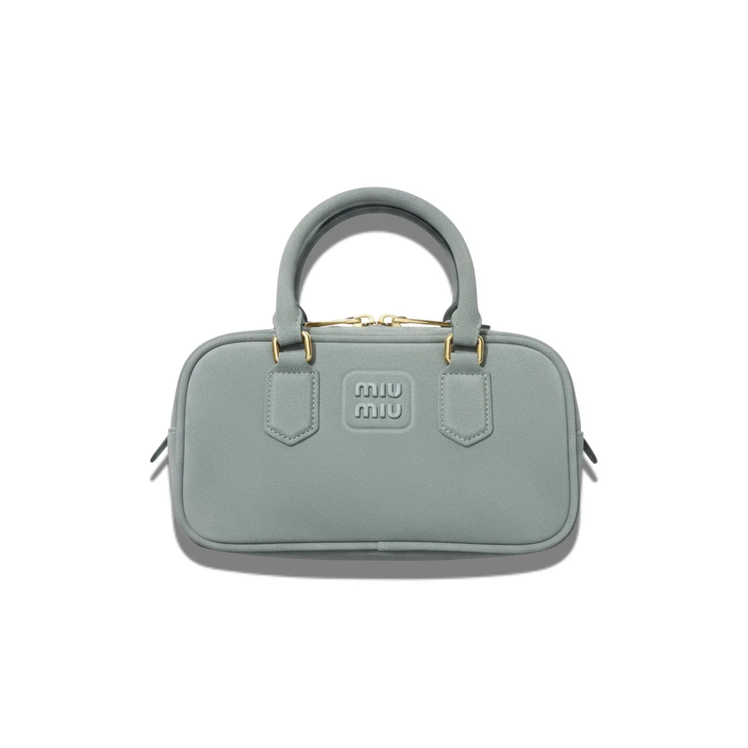 Сумка MIU MIU Arcadie (20 см)