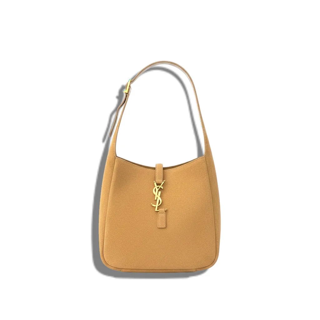 Сумка YSL (22 см)