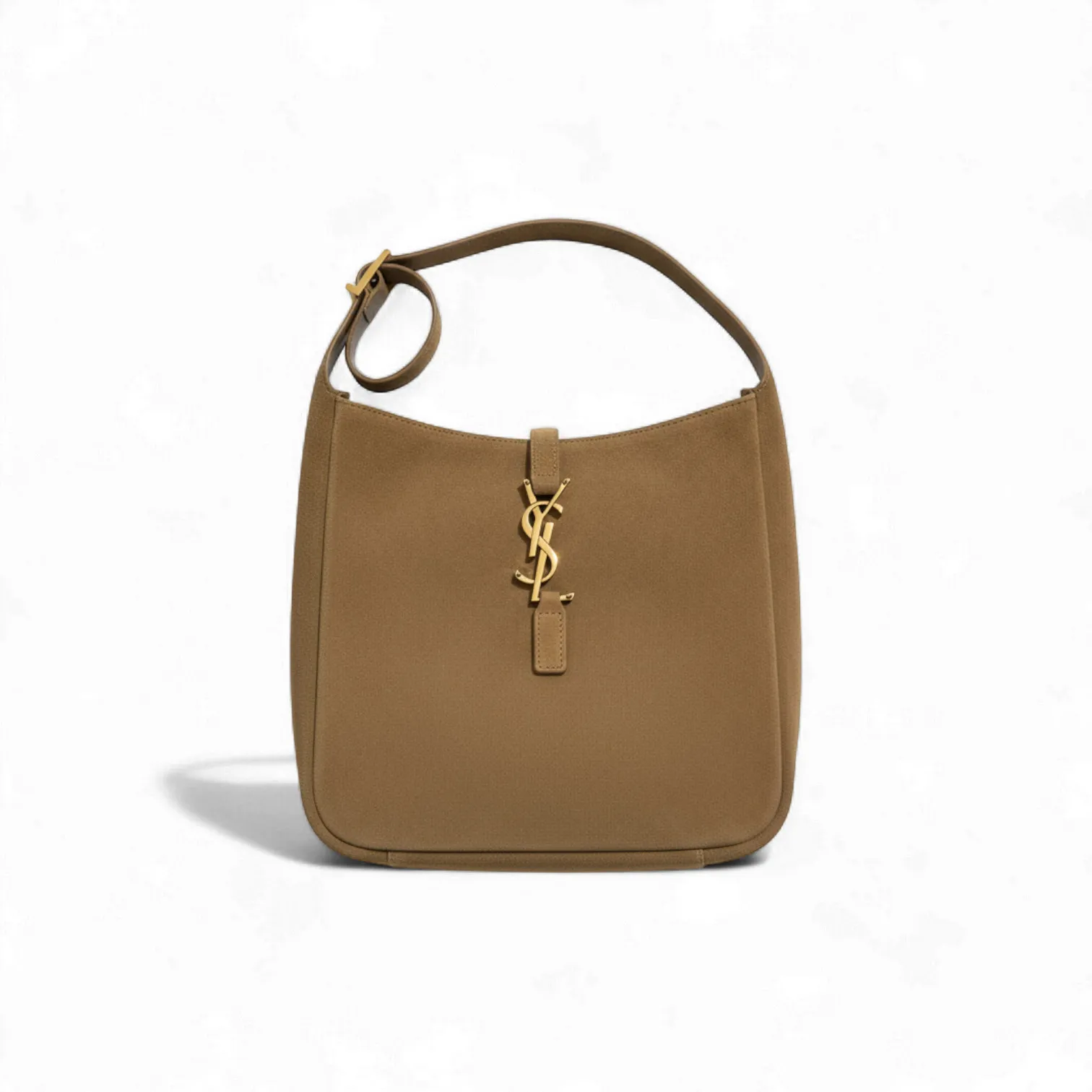 Сумка YSL Le 5 à 7 (22 см)
