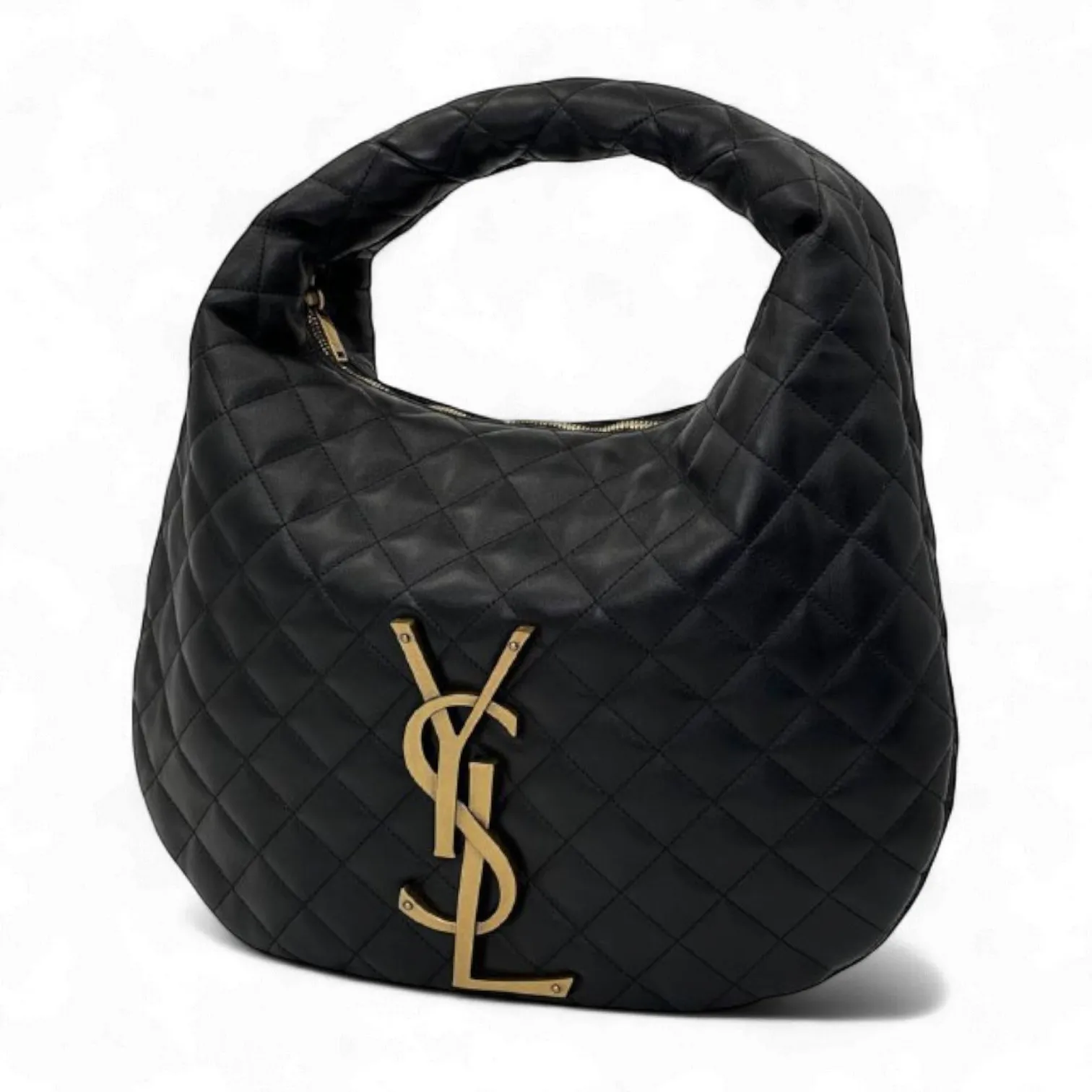 Сумка YSL (42 см)