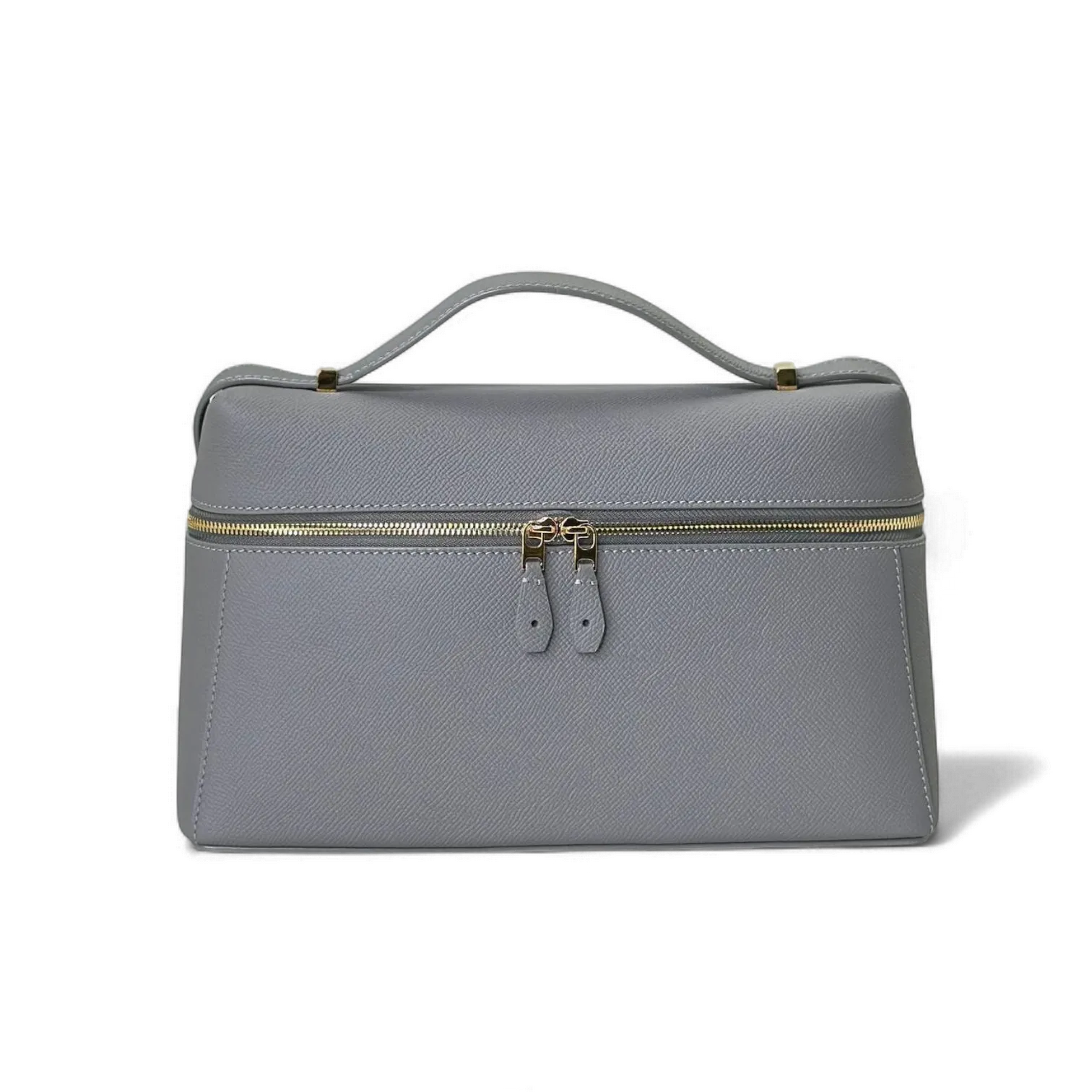 Сумка LORO PIANA (27 см)
