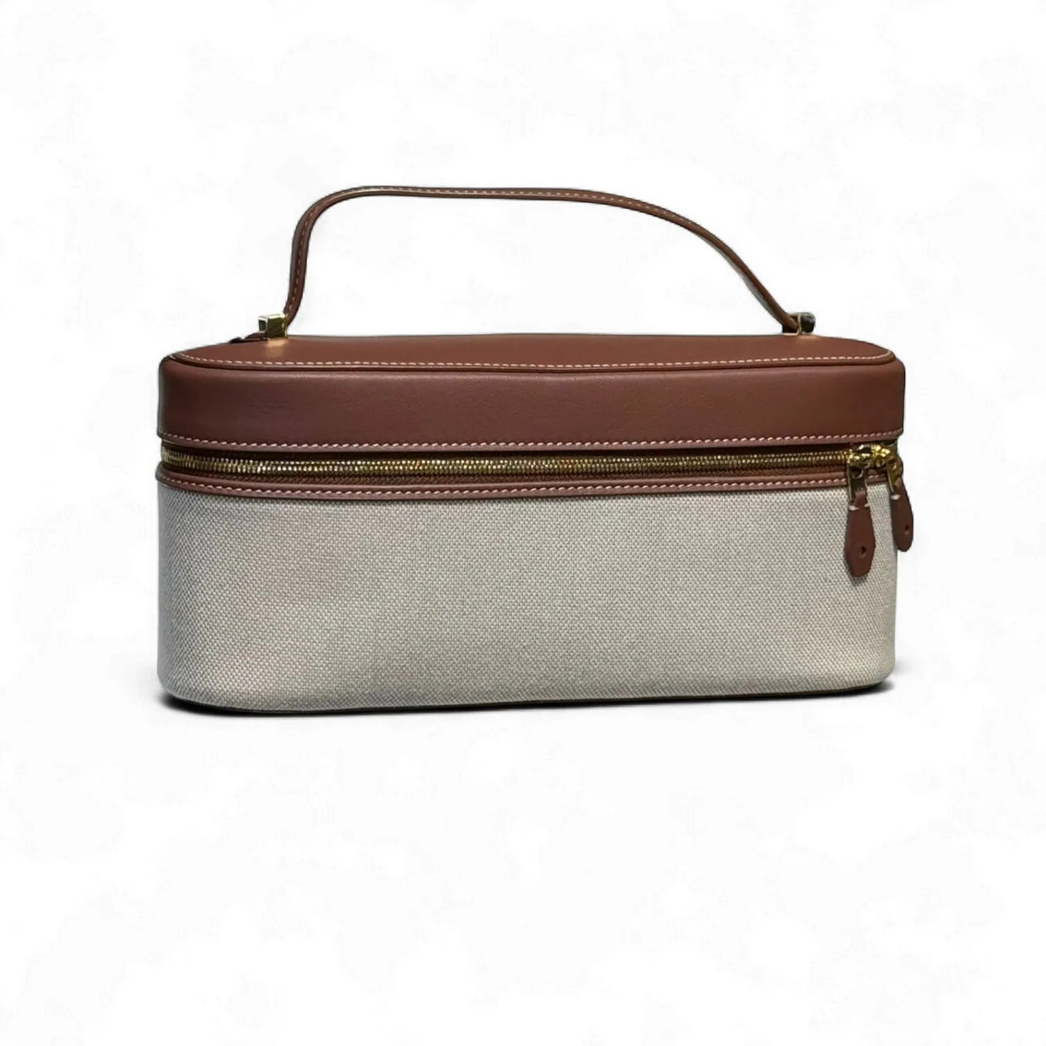 Сумка LORO PIANA (27 см)