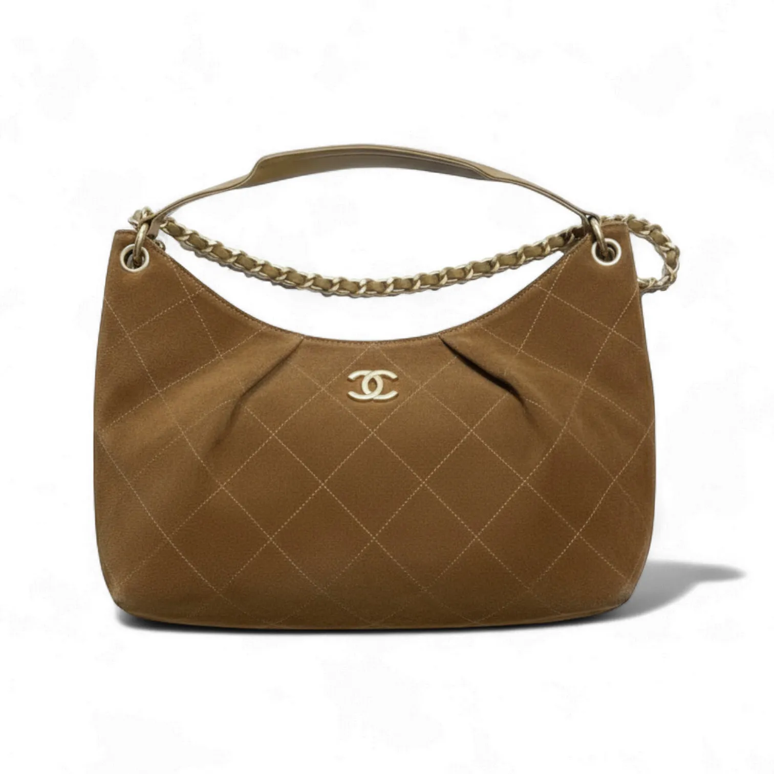 Сумка CHANEL (32 см)