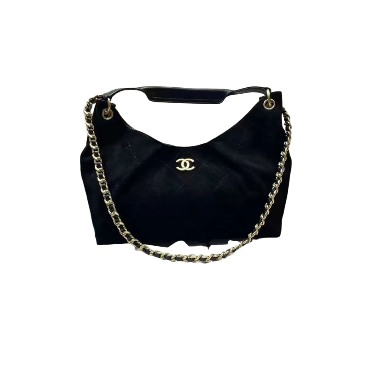 Сумка CHANEL (32 см)