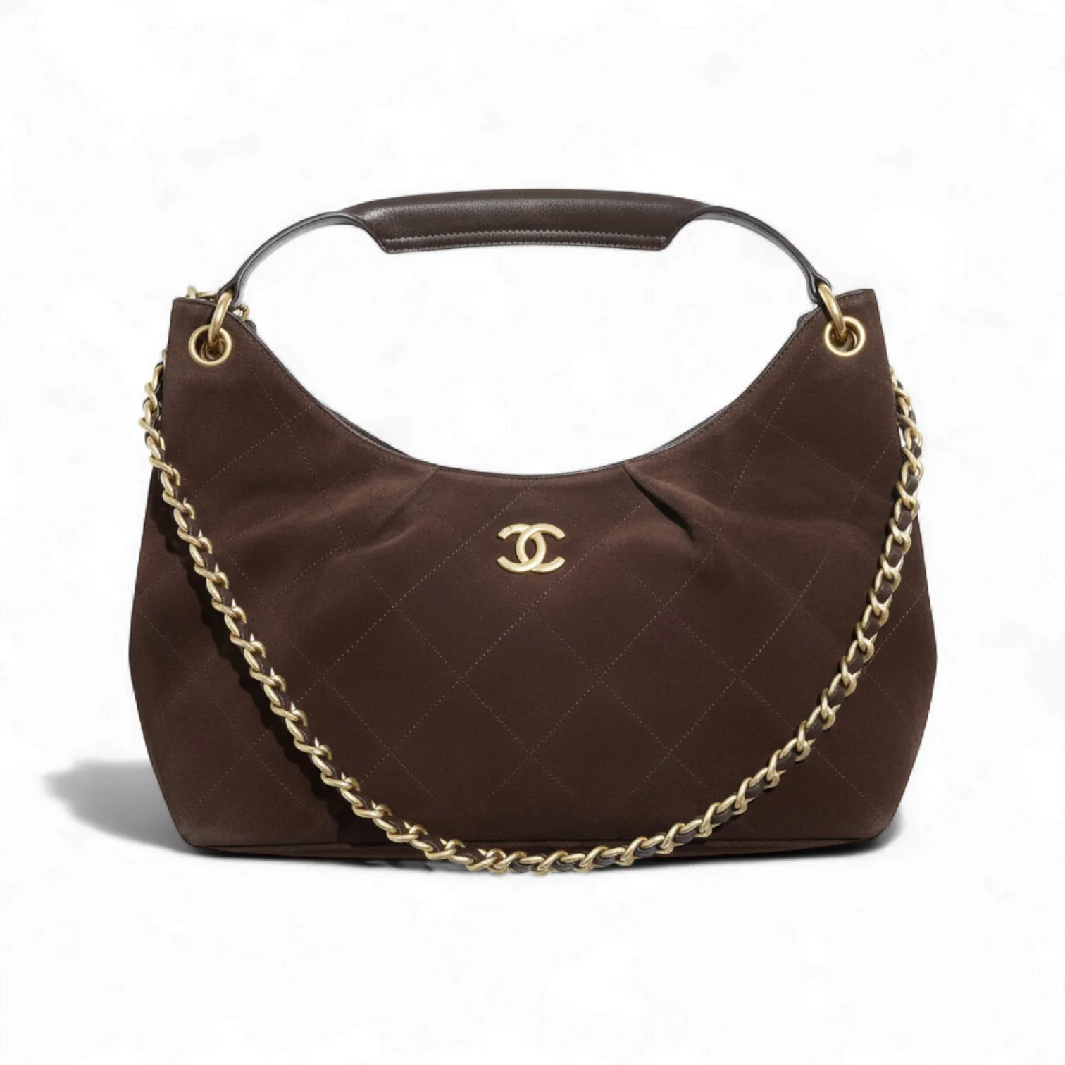 Сумка CHANEL (32 см)