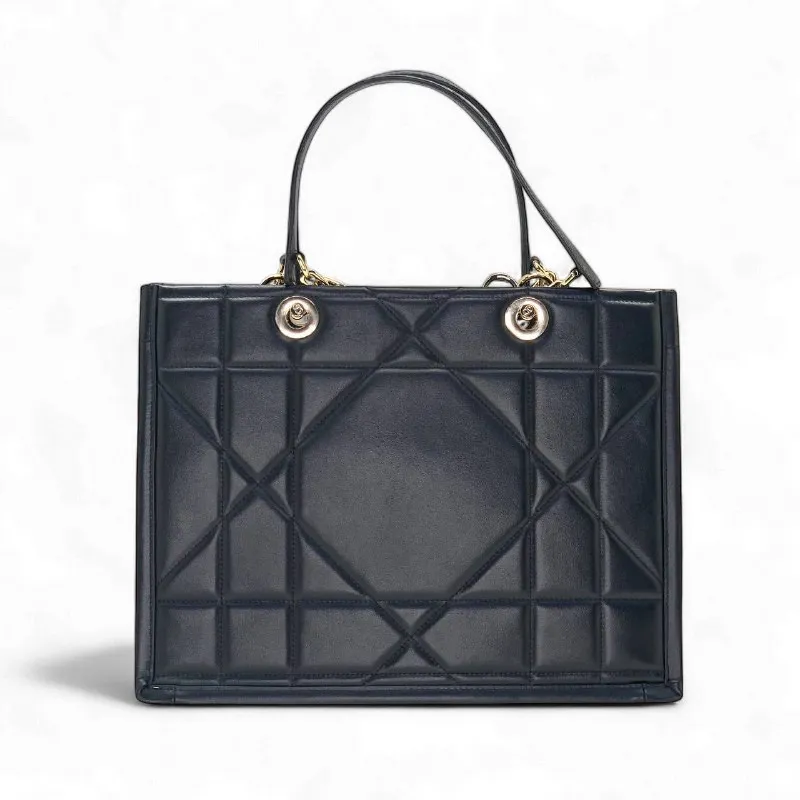 Сумка DIOR (36 см)