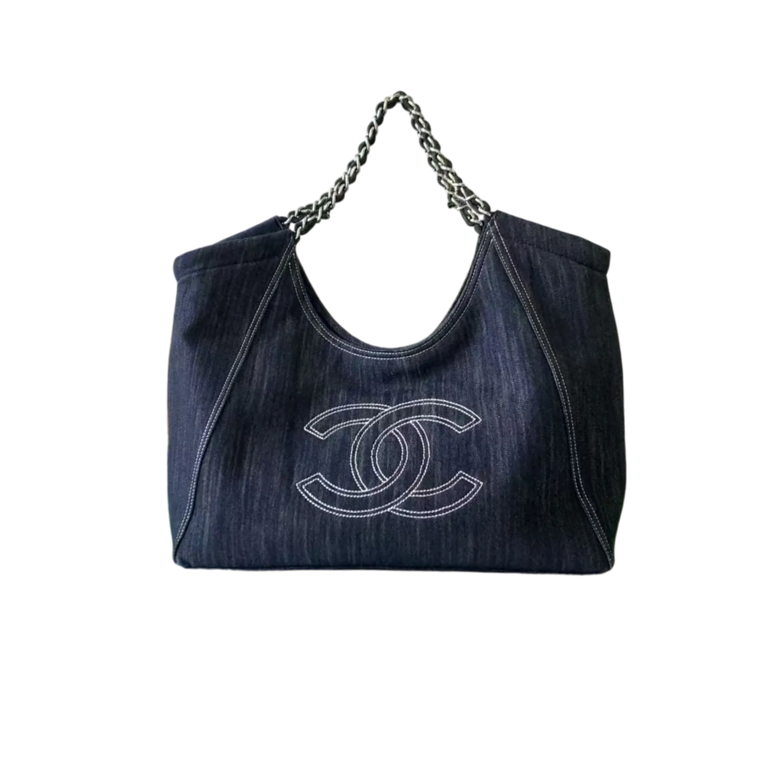 Сумка CHANEL (40 см)
