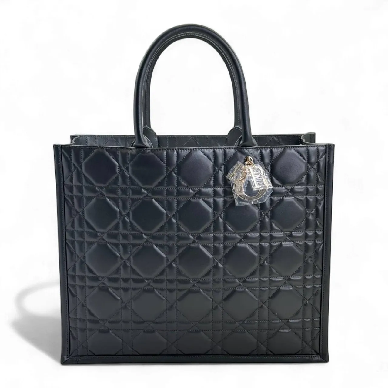 Сумка DIOR (42 см)