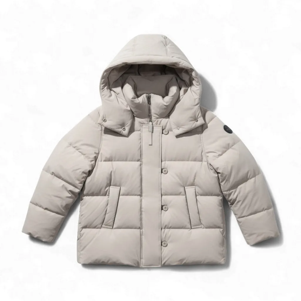 Куртка BRUNELLO CUCINELLI