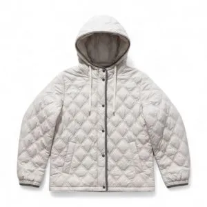 Куртка BRUNELLO CUCINELLI