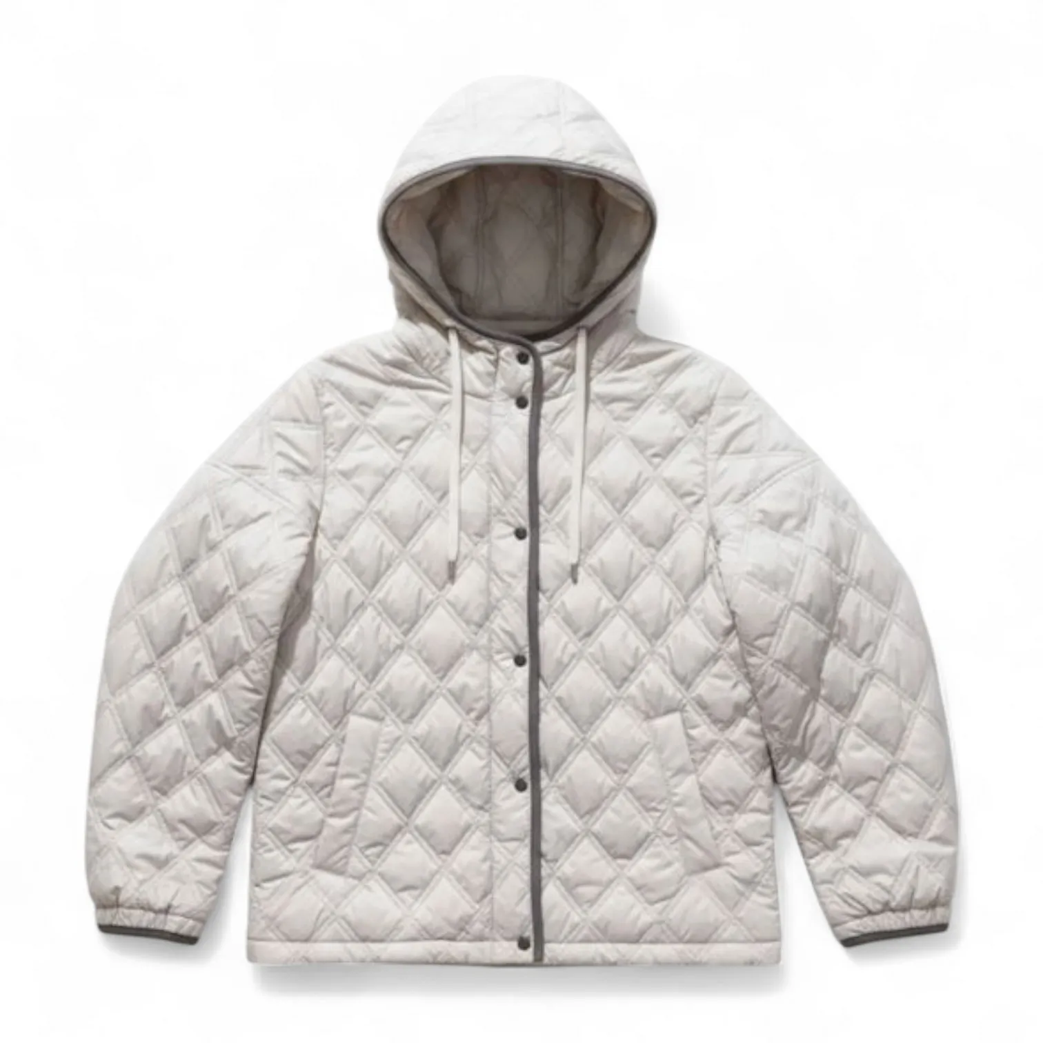 Куртка BRUNELLO CUCINELLI