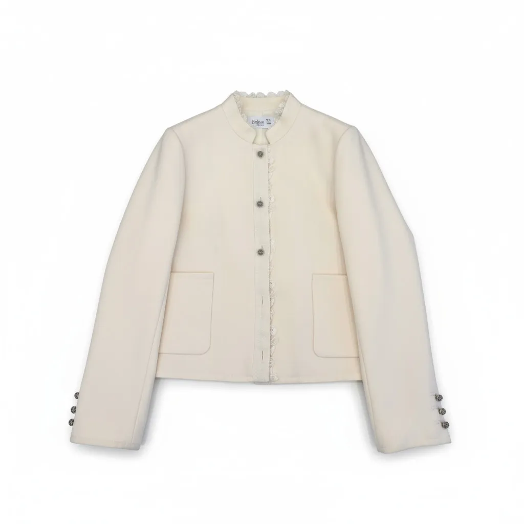 Пиджак DIOR