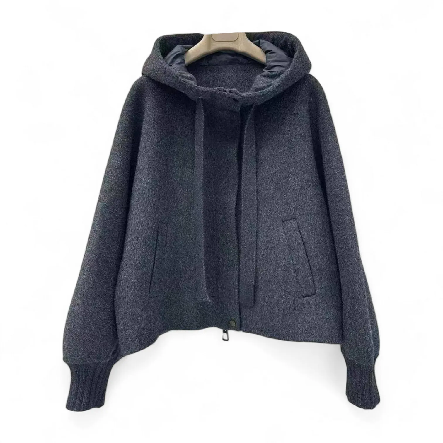 Куртка JIL SANDER