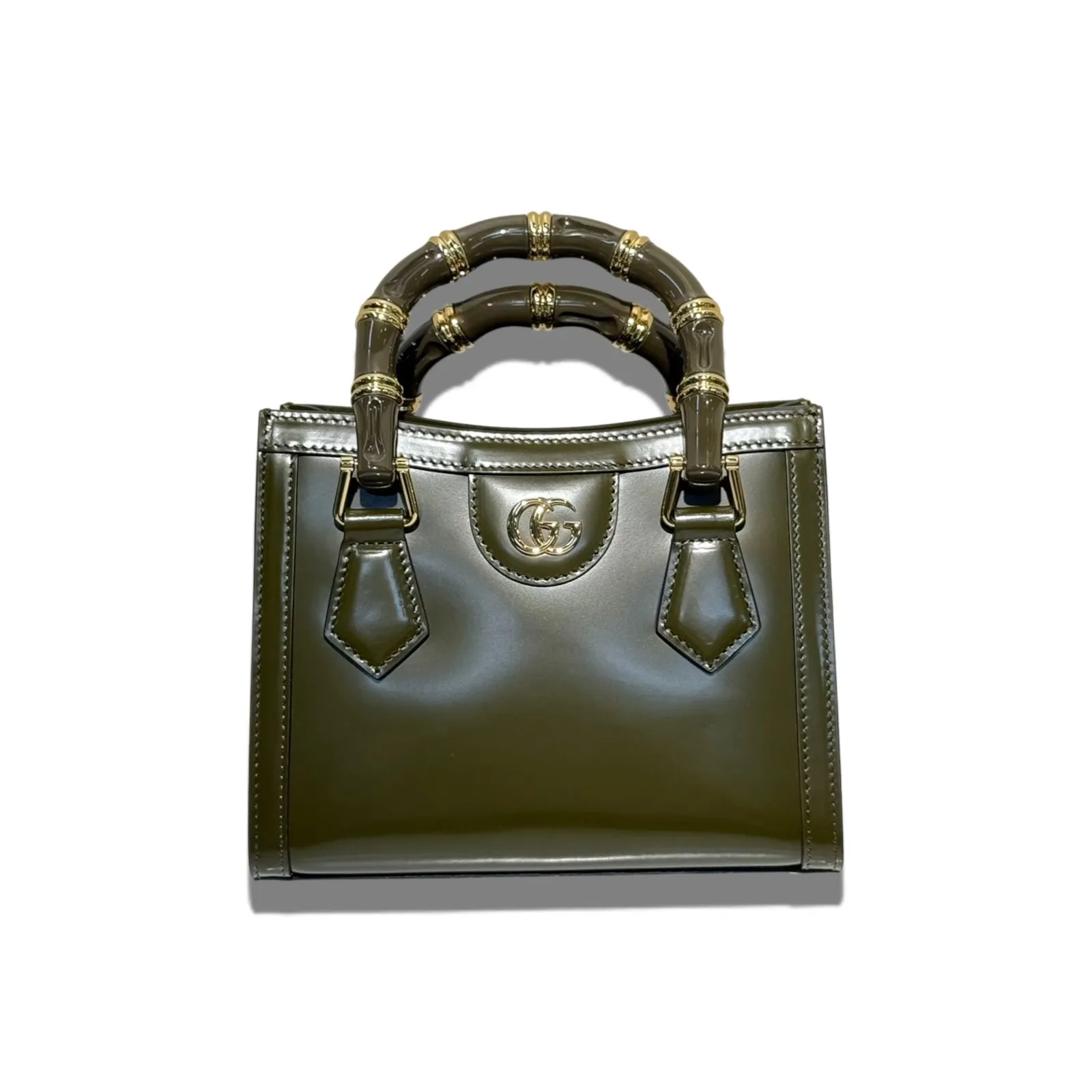 Сумка GUCCI Diana (20 см)