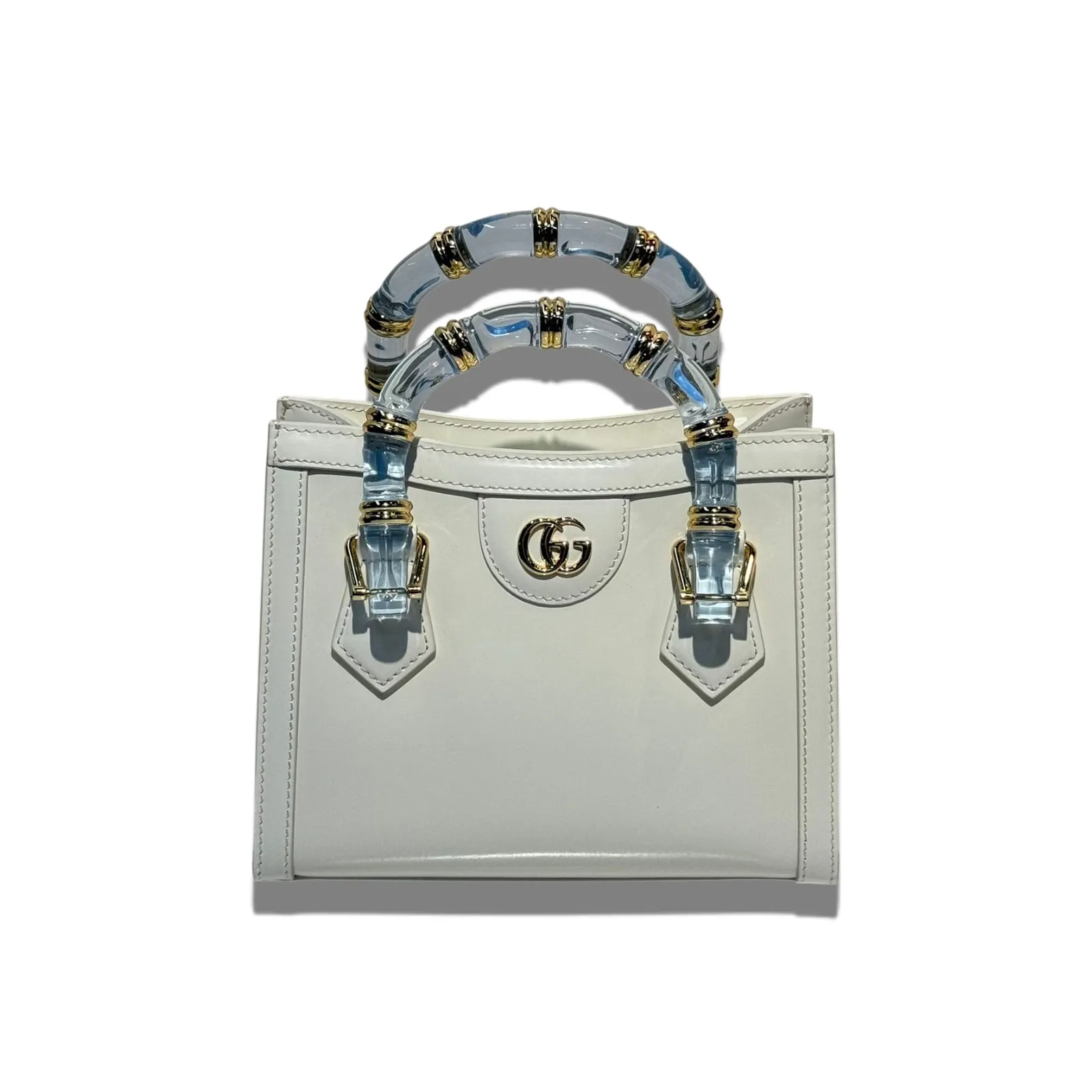 Сумка GUCCI Diana (20 см)