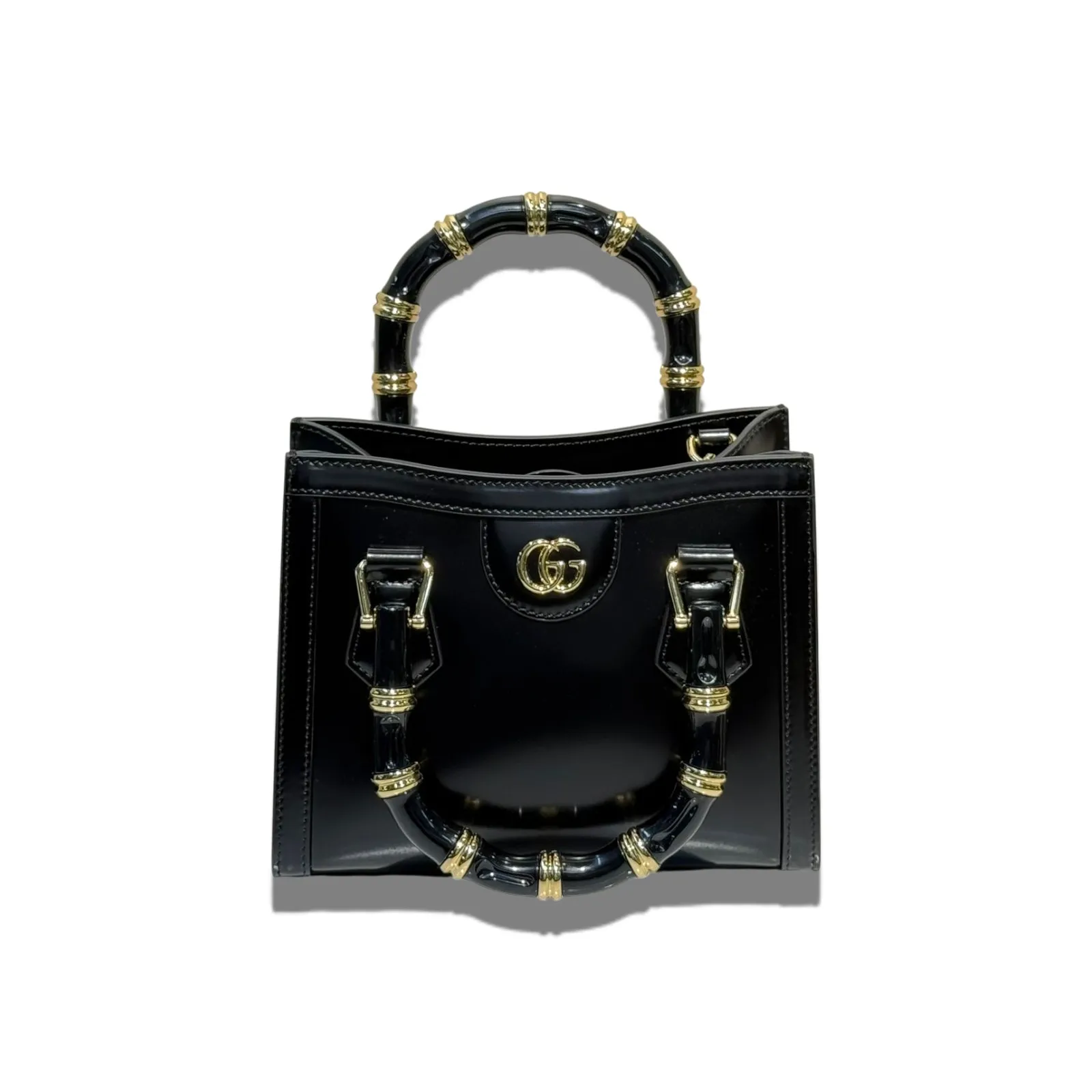 Сумка GUCCI Diana (20 см)