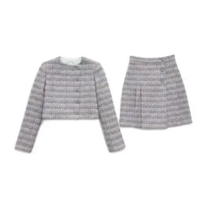 Комплект LORO PIANA