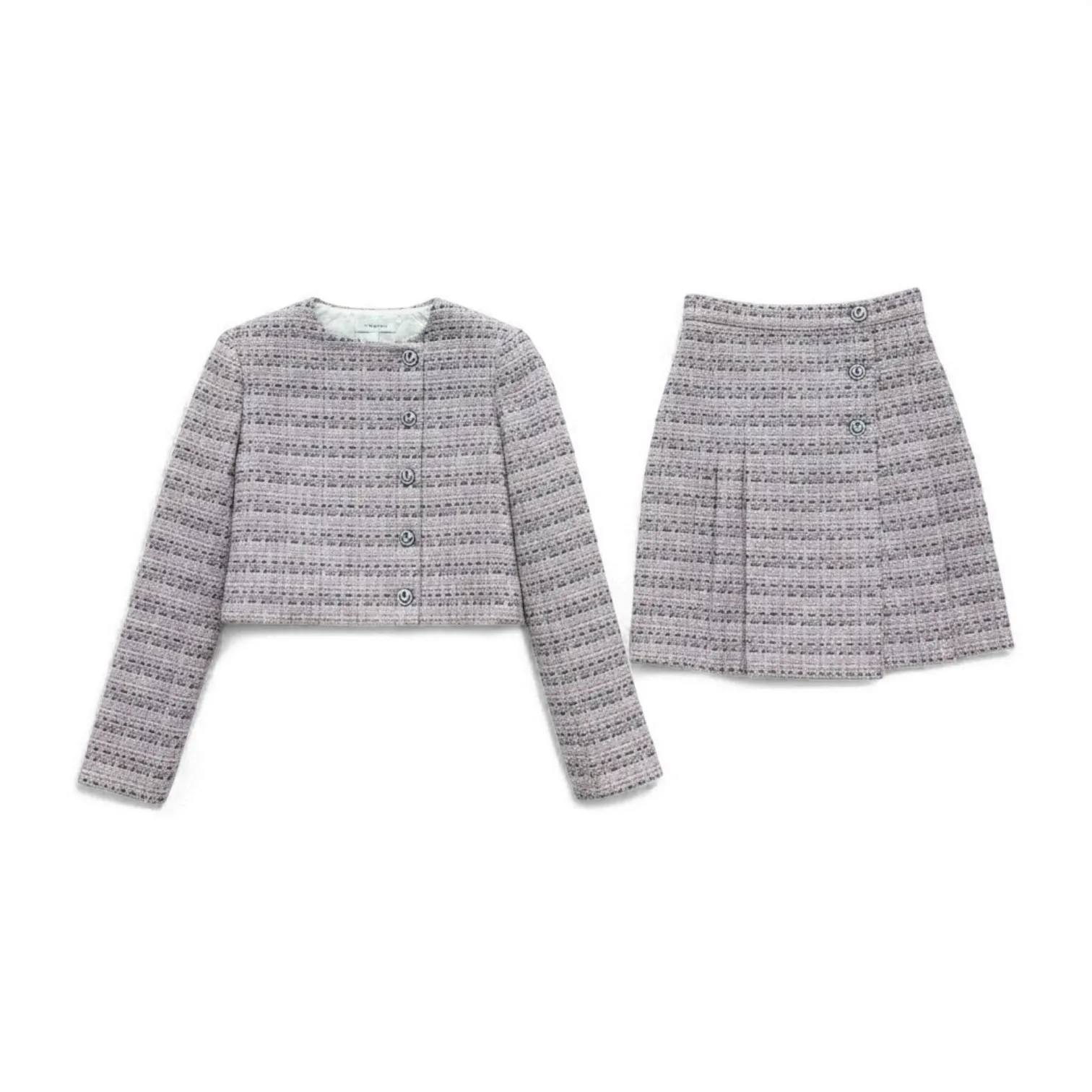 Комплект LORO PIANA