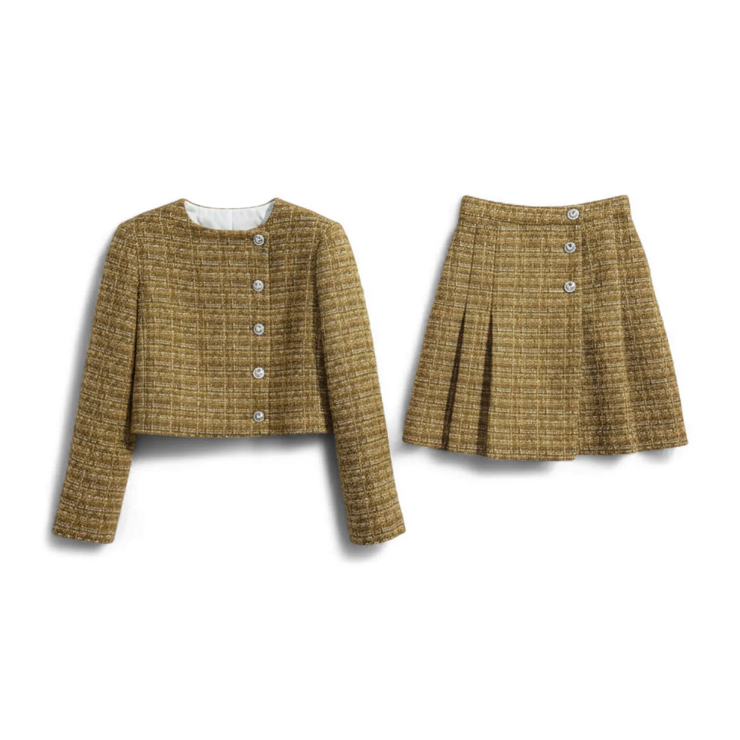 Комплект LORO PIANA