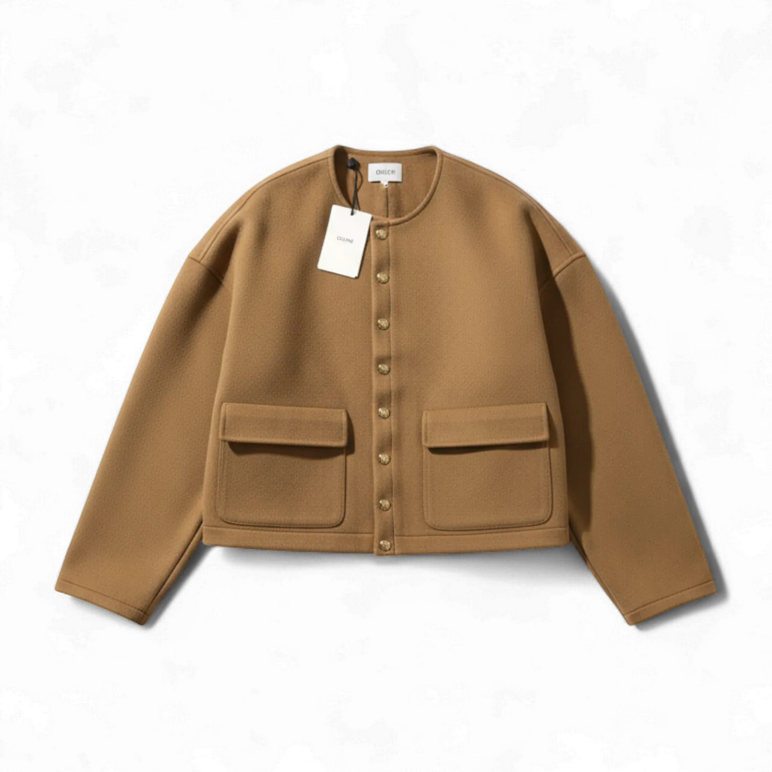 Жакет CELINE