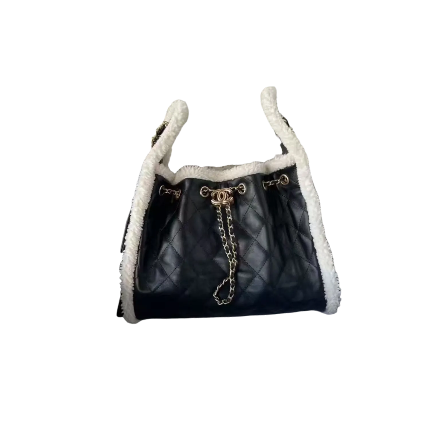 Сумка CHANEL (26 см)