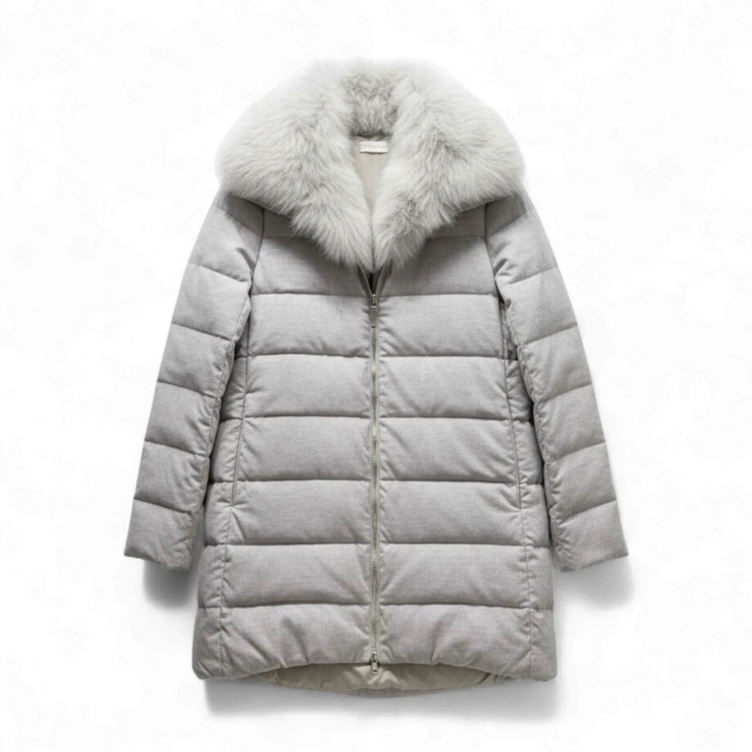 Куртка BRUNELLO CUCINELLI