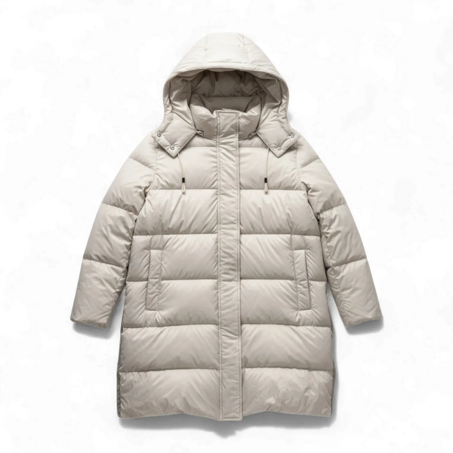 Куртка BRUNELLO CUCINELLI