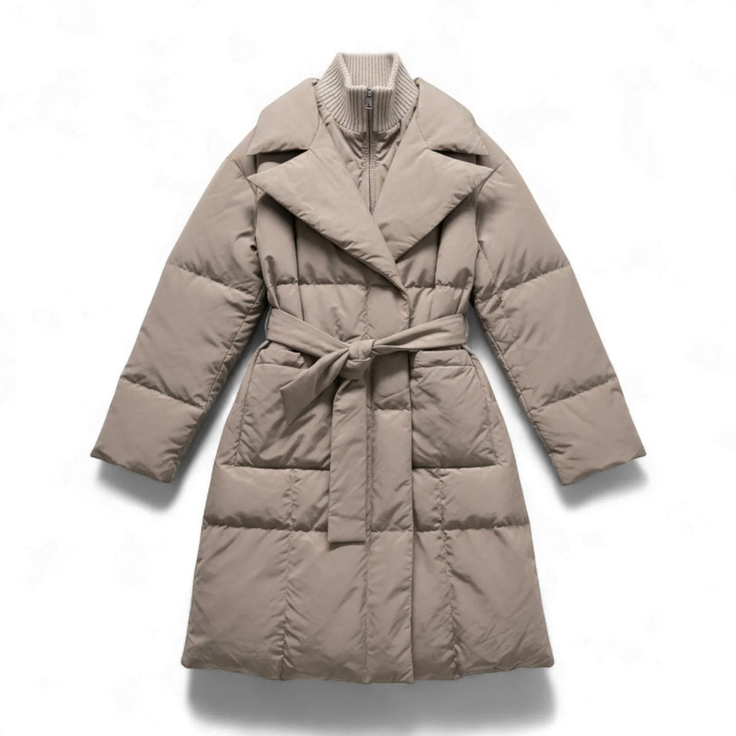 Куртка BRUNELLO CUCINELLI