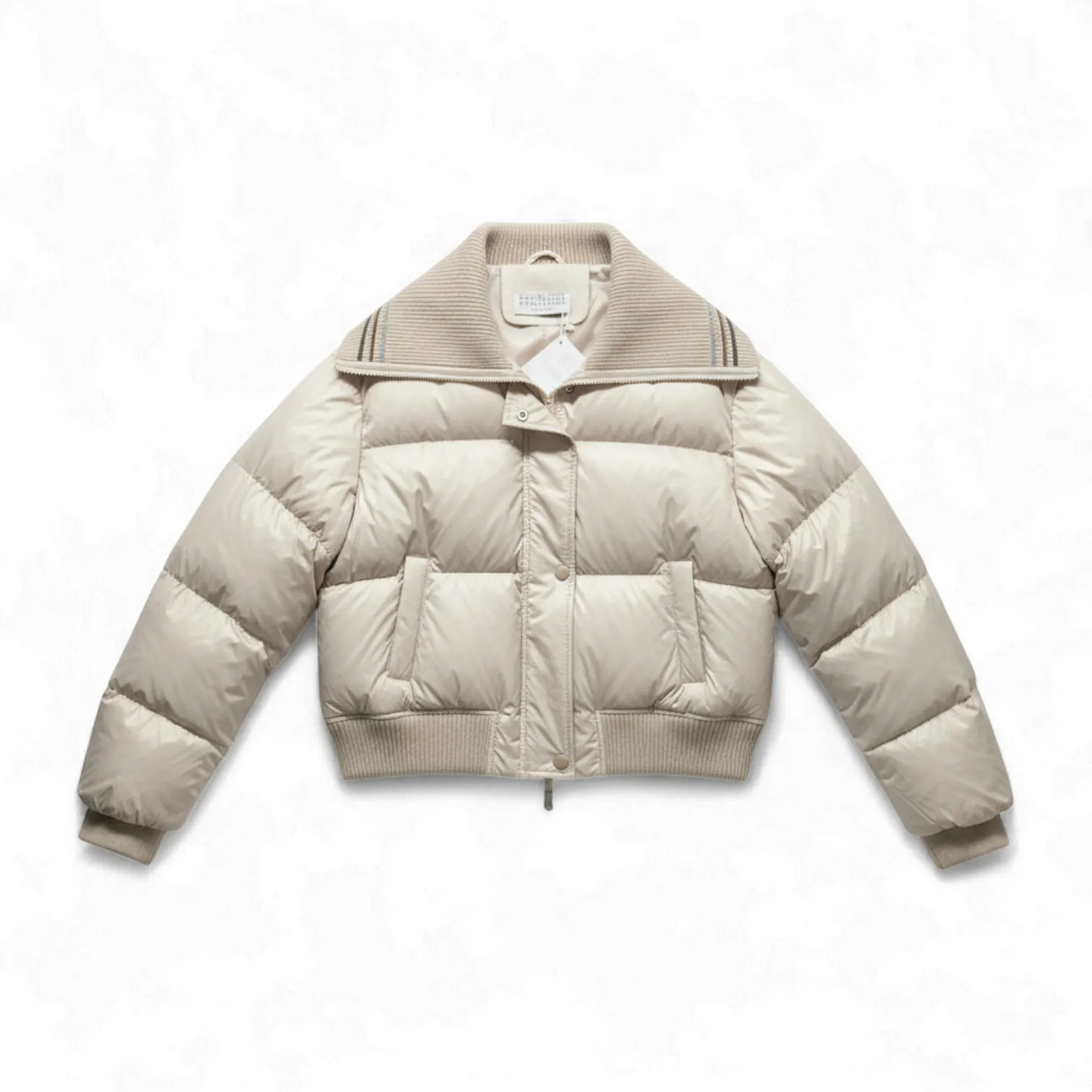 Куртка BRUNELLO CUCINELLI