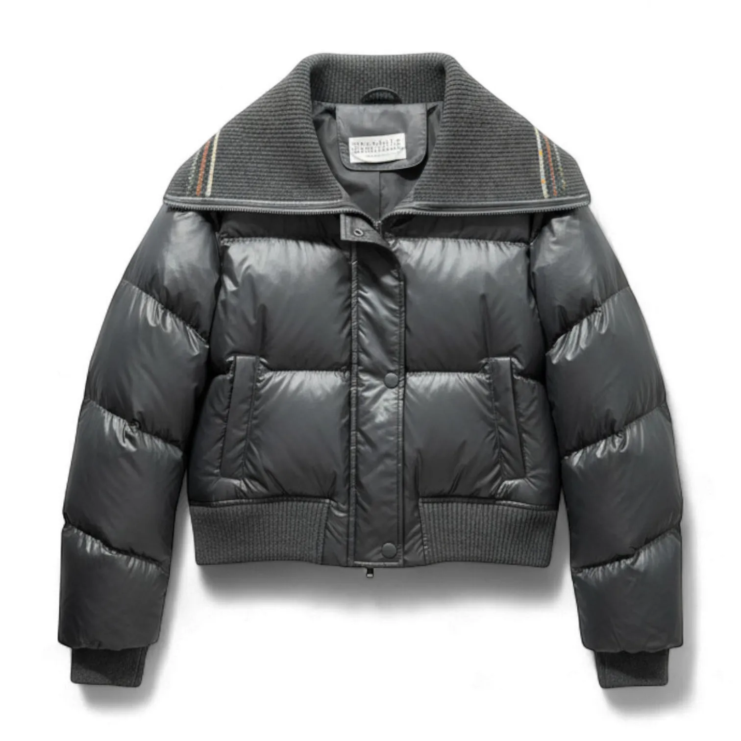 Куртка BRUNELLO CUCINELLI