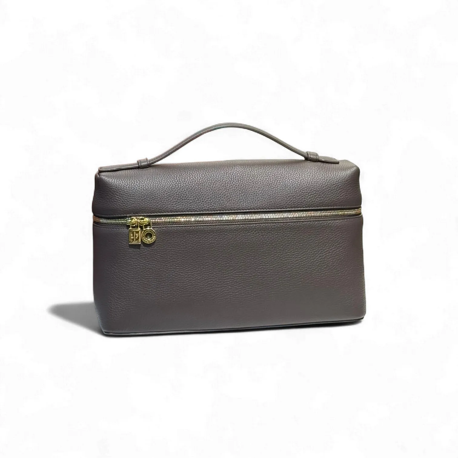 Сумка LORO PIANA Extra Pocket (19 см)