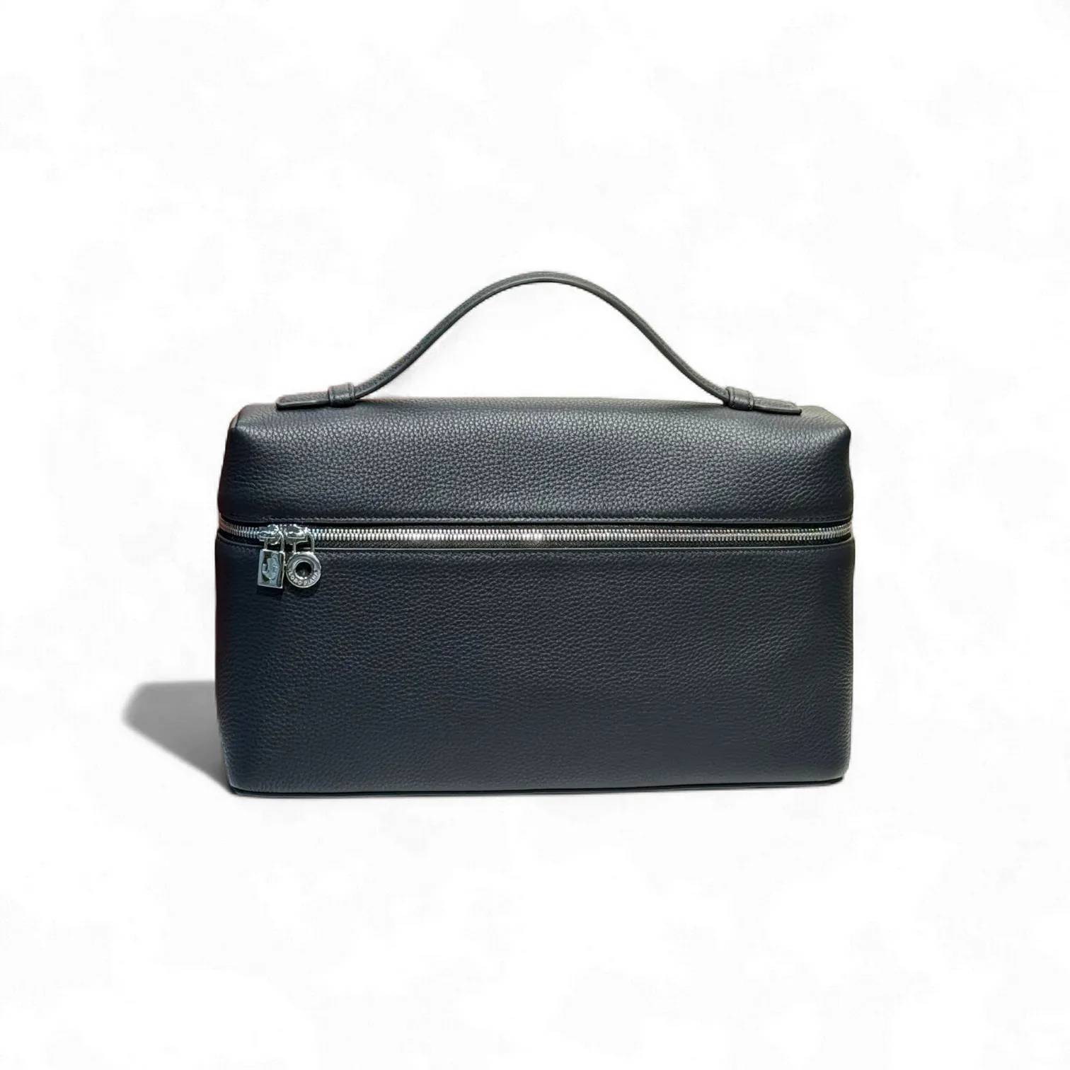 Сумка LORO PIANA Extra Pocket (19 см)