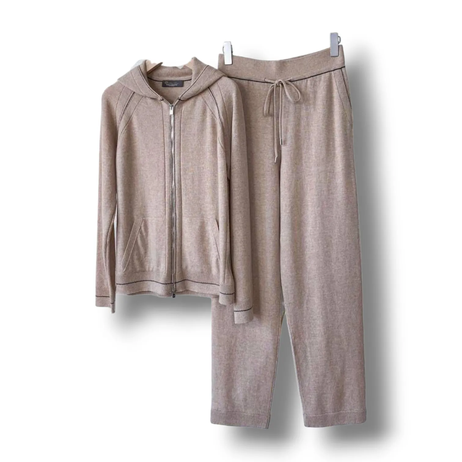 Спортивный костюм LORO PIANA