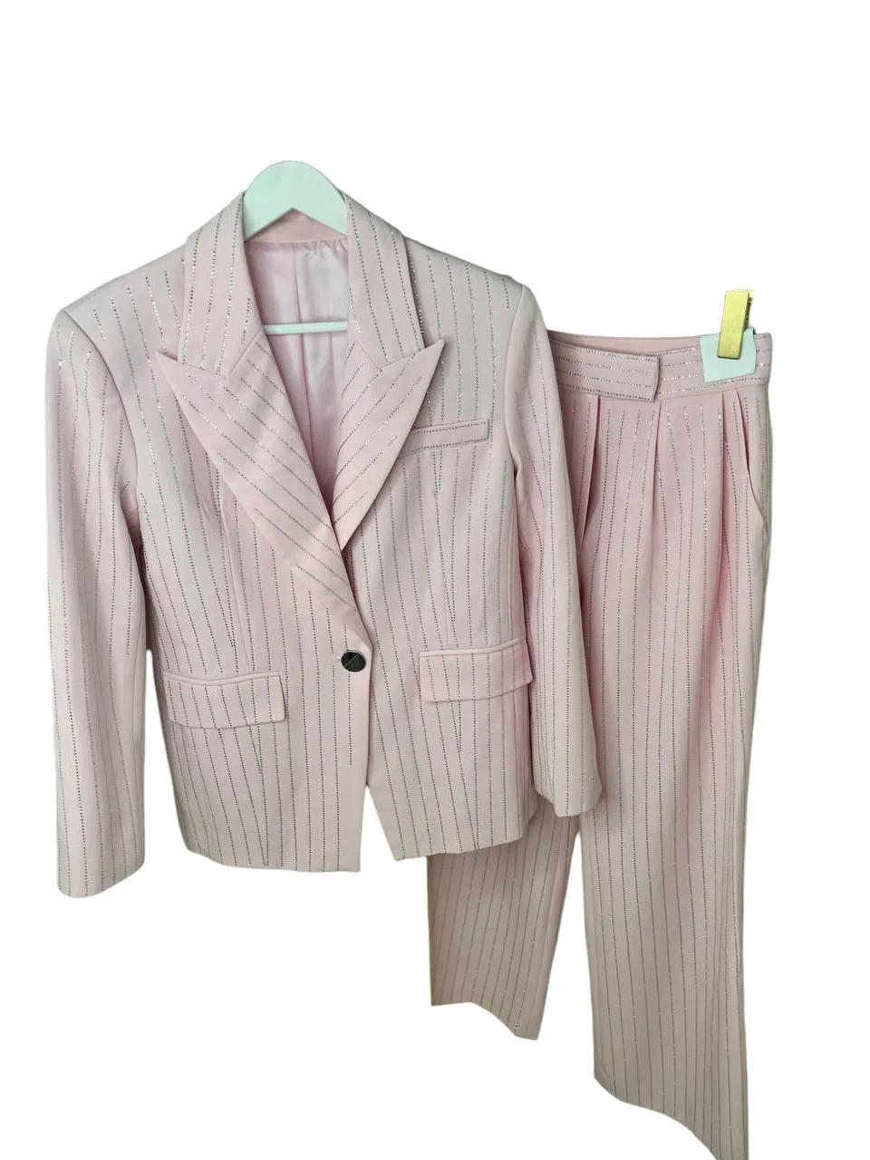 Костюм BRUNELLO CUCINELLI