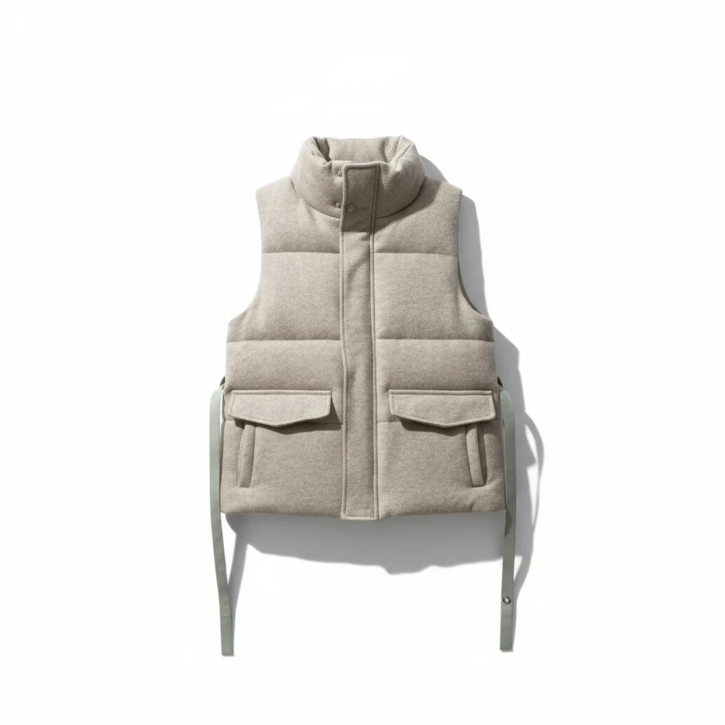 Спортивный костюм LORO PIANA