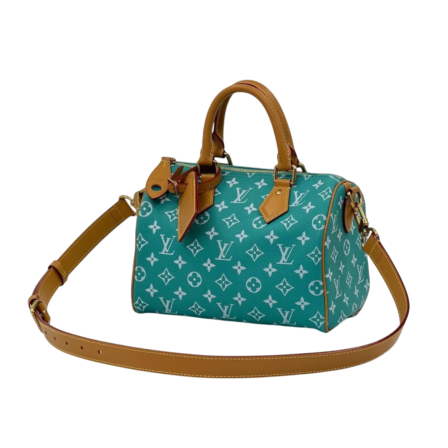 Сумка LOUIS VUITTON (25 см)